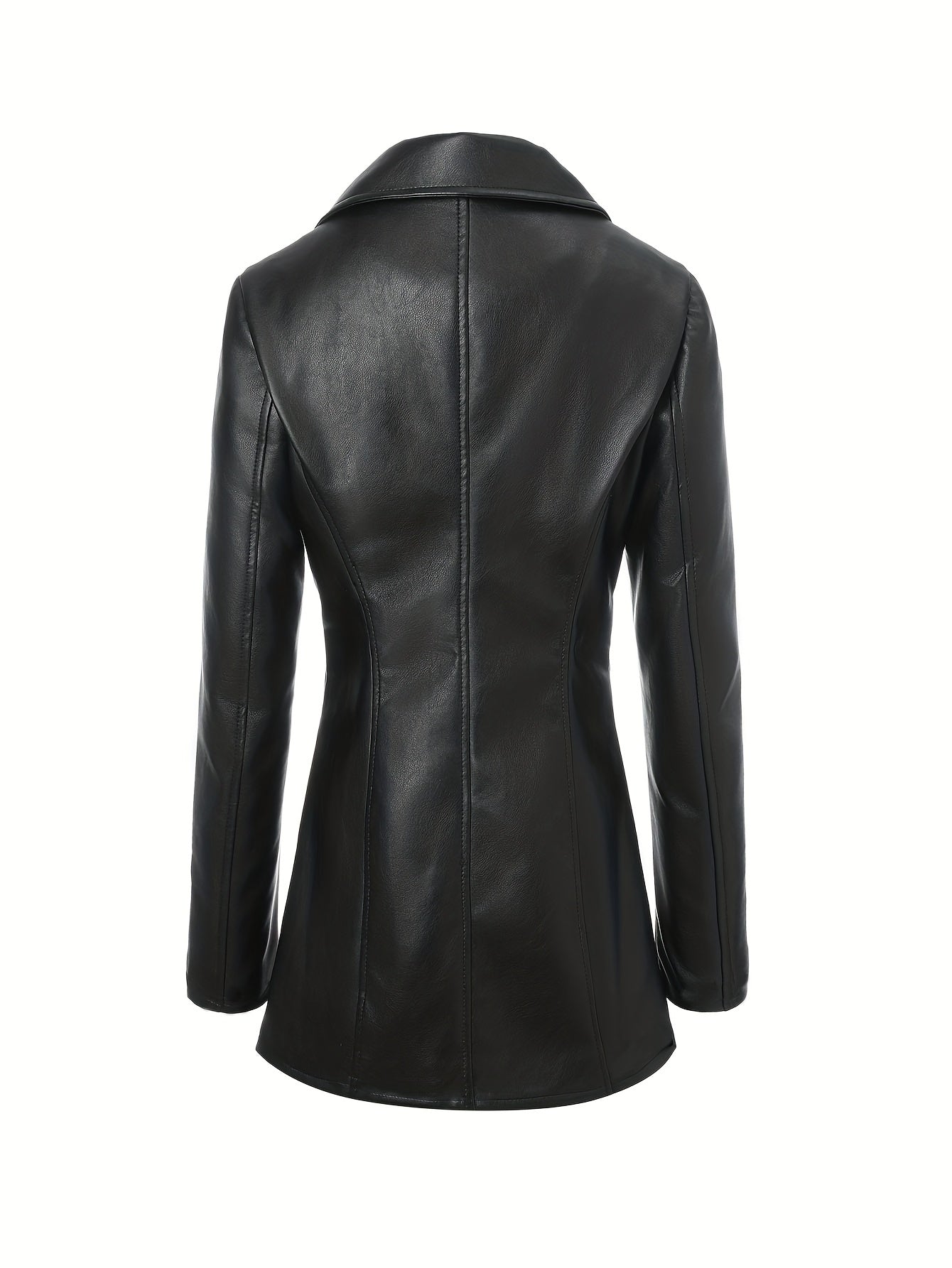 description_selected1