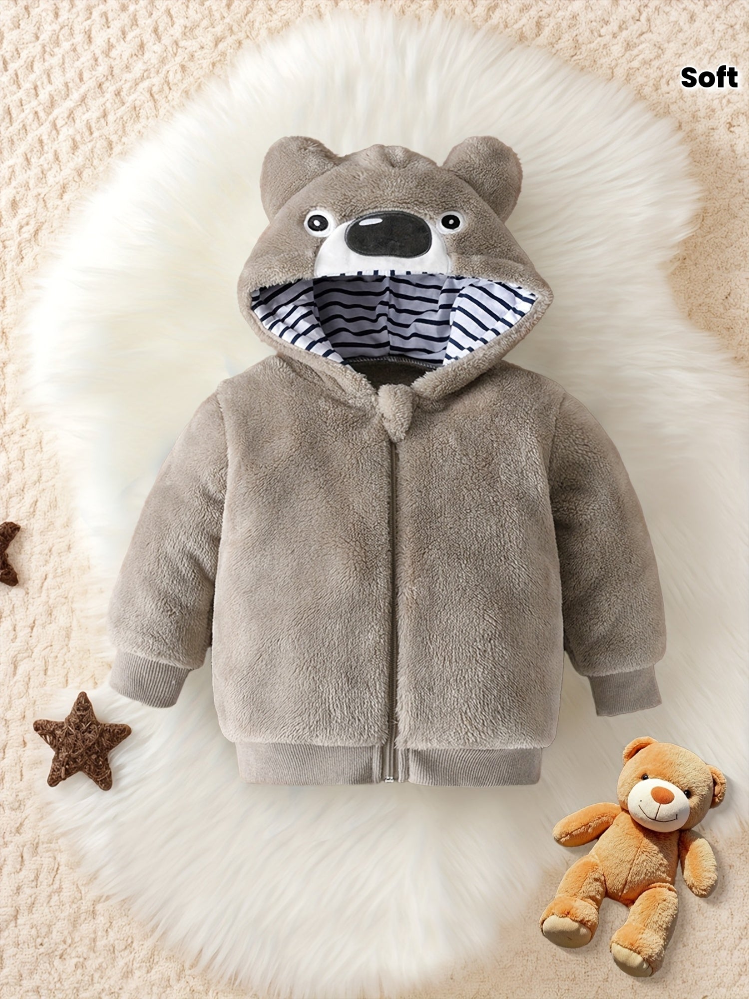 description_selected0