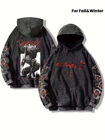 description_selected0