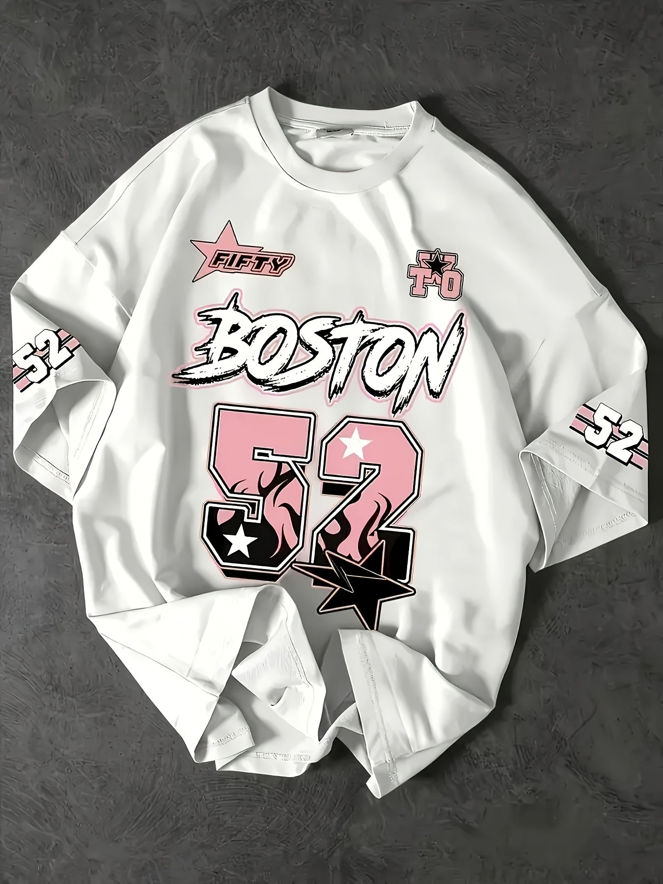 description_selected2