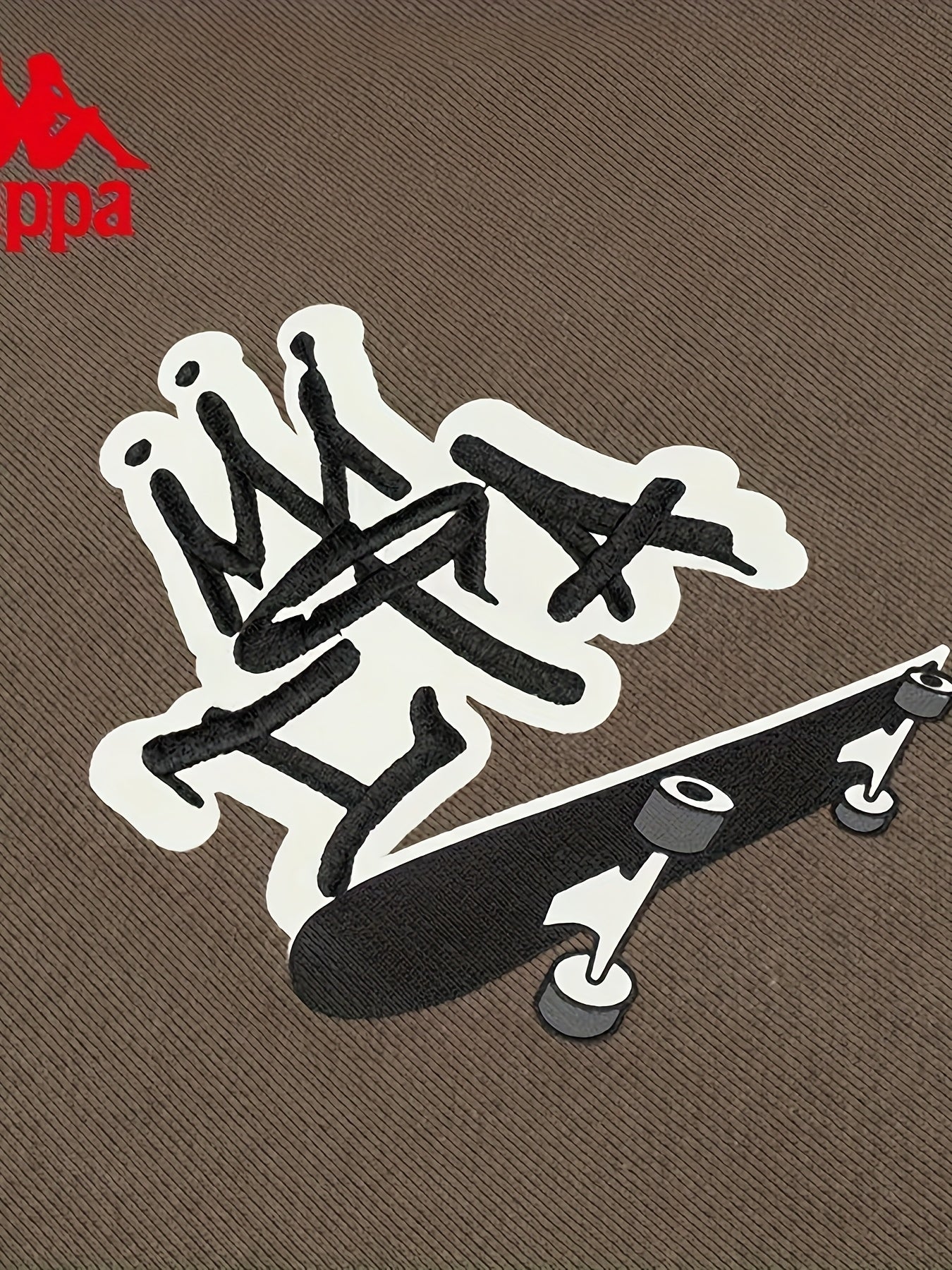 description_selected4