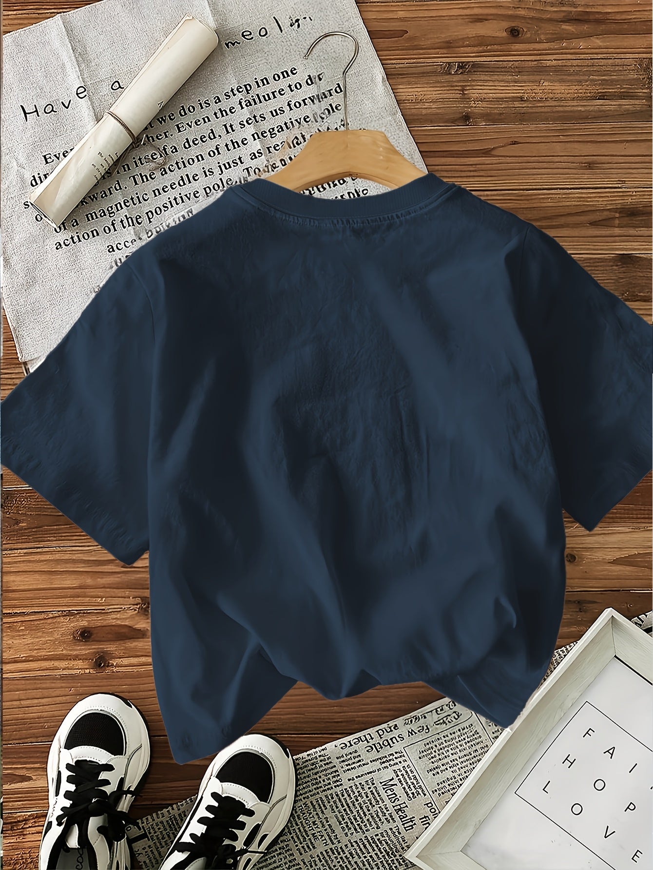 image21