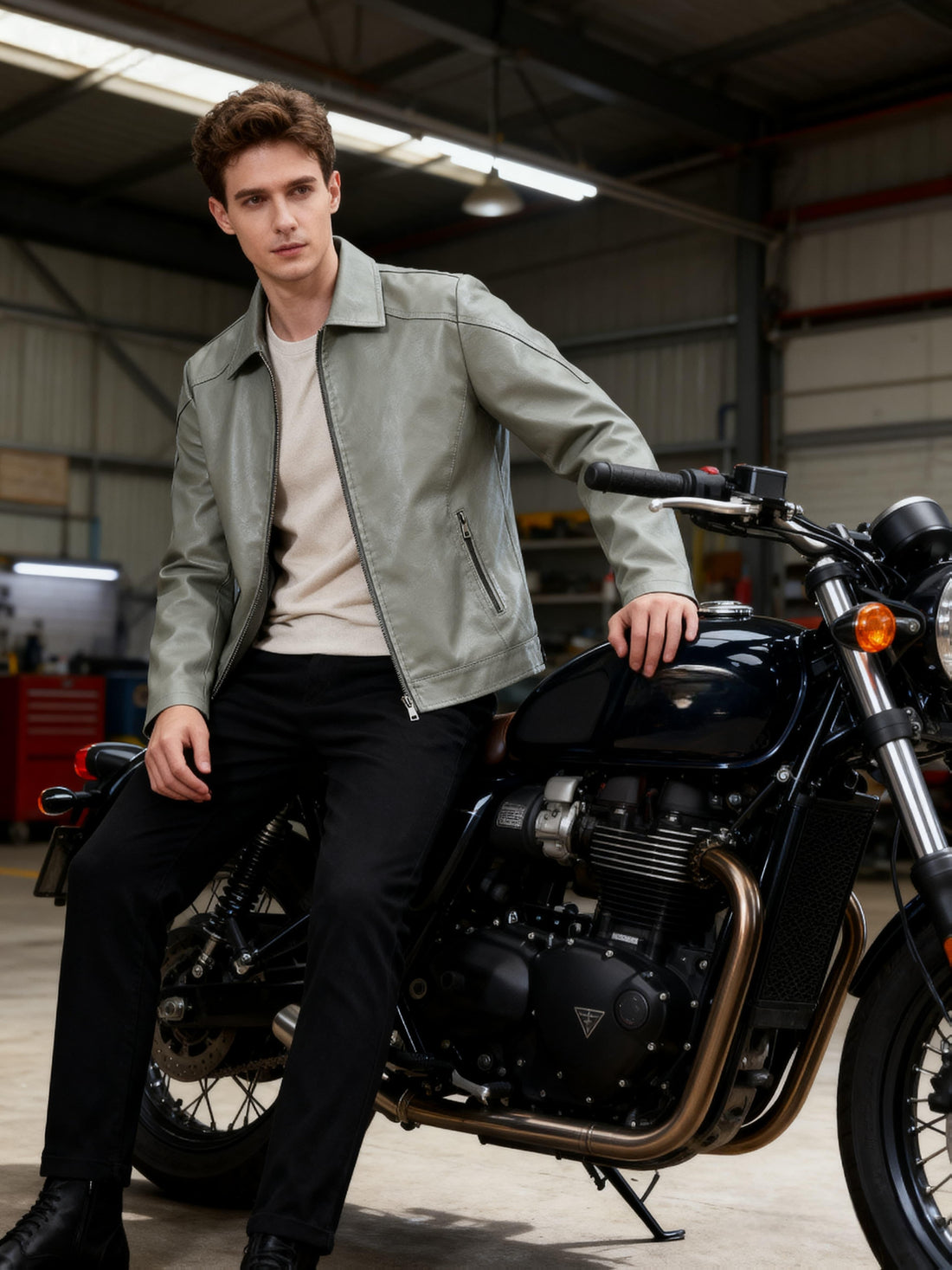 description_selected0