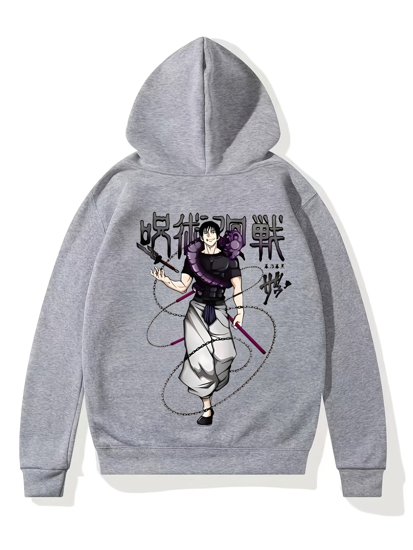 description_selected3