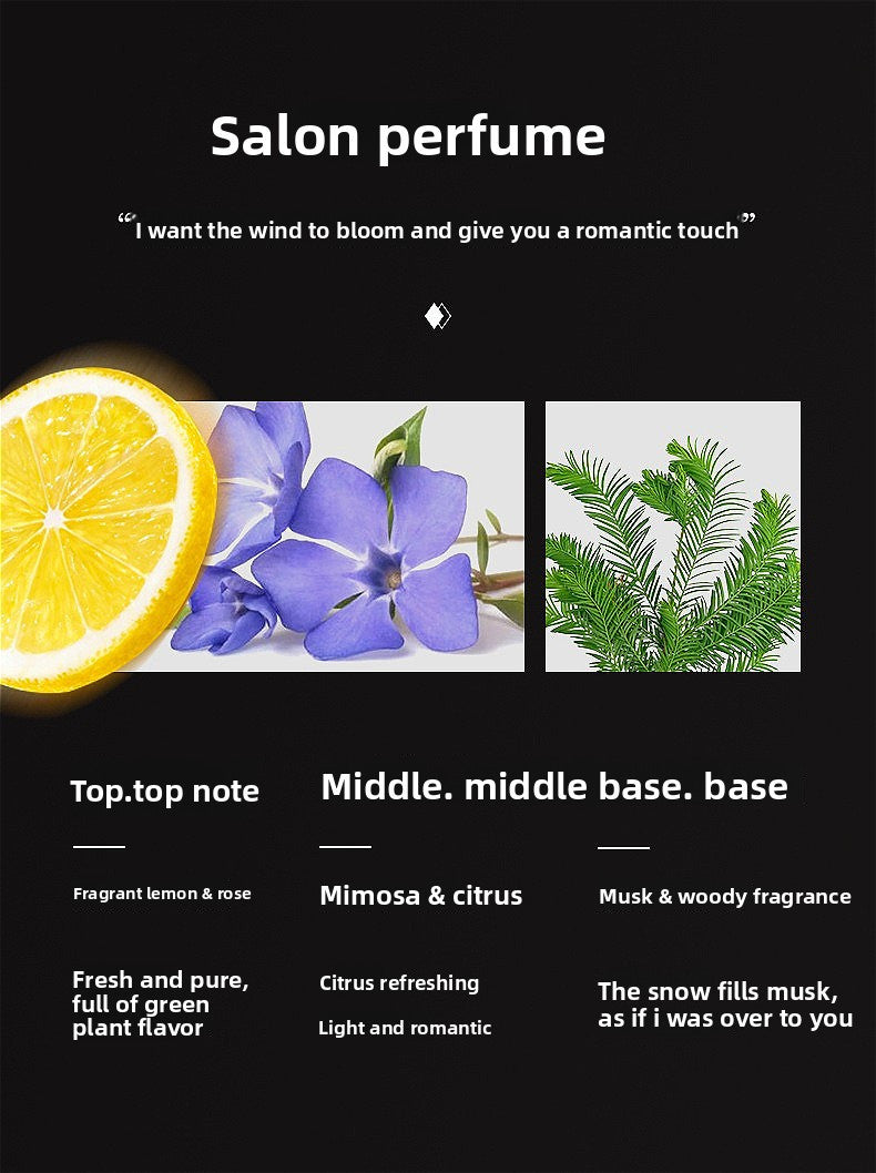description9