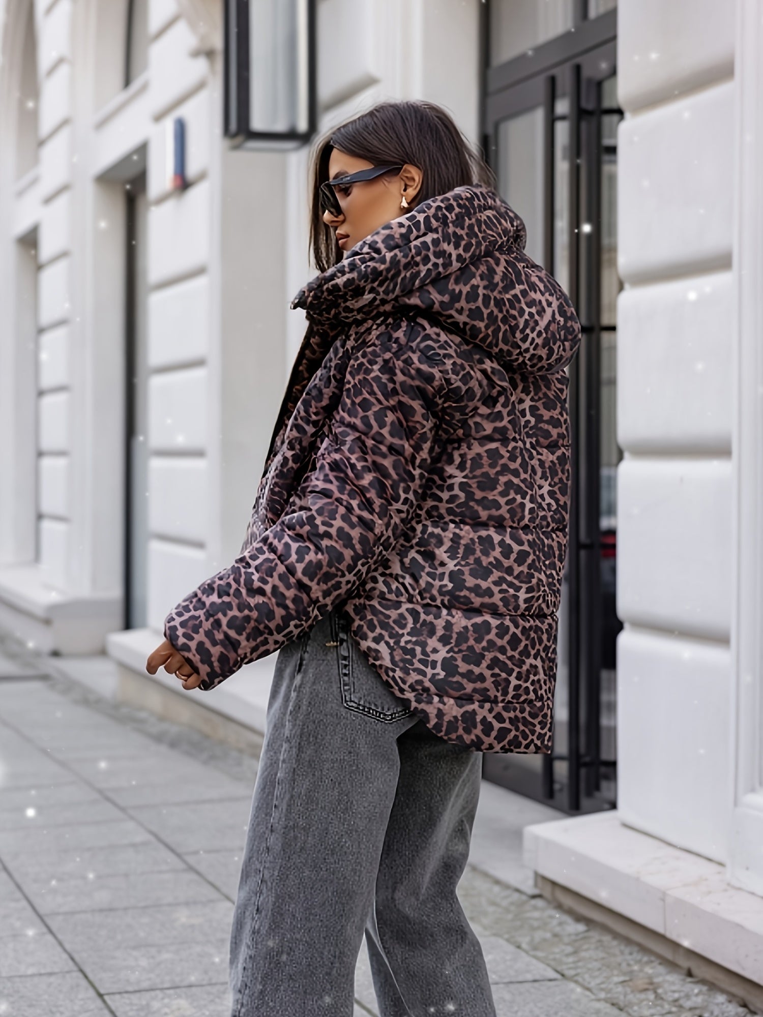 description_selected0