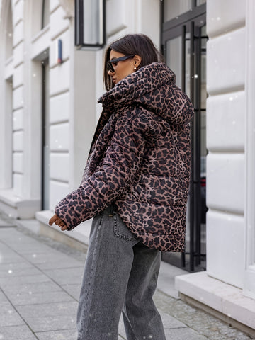 description_selected0