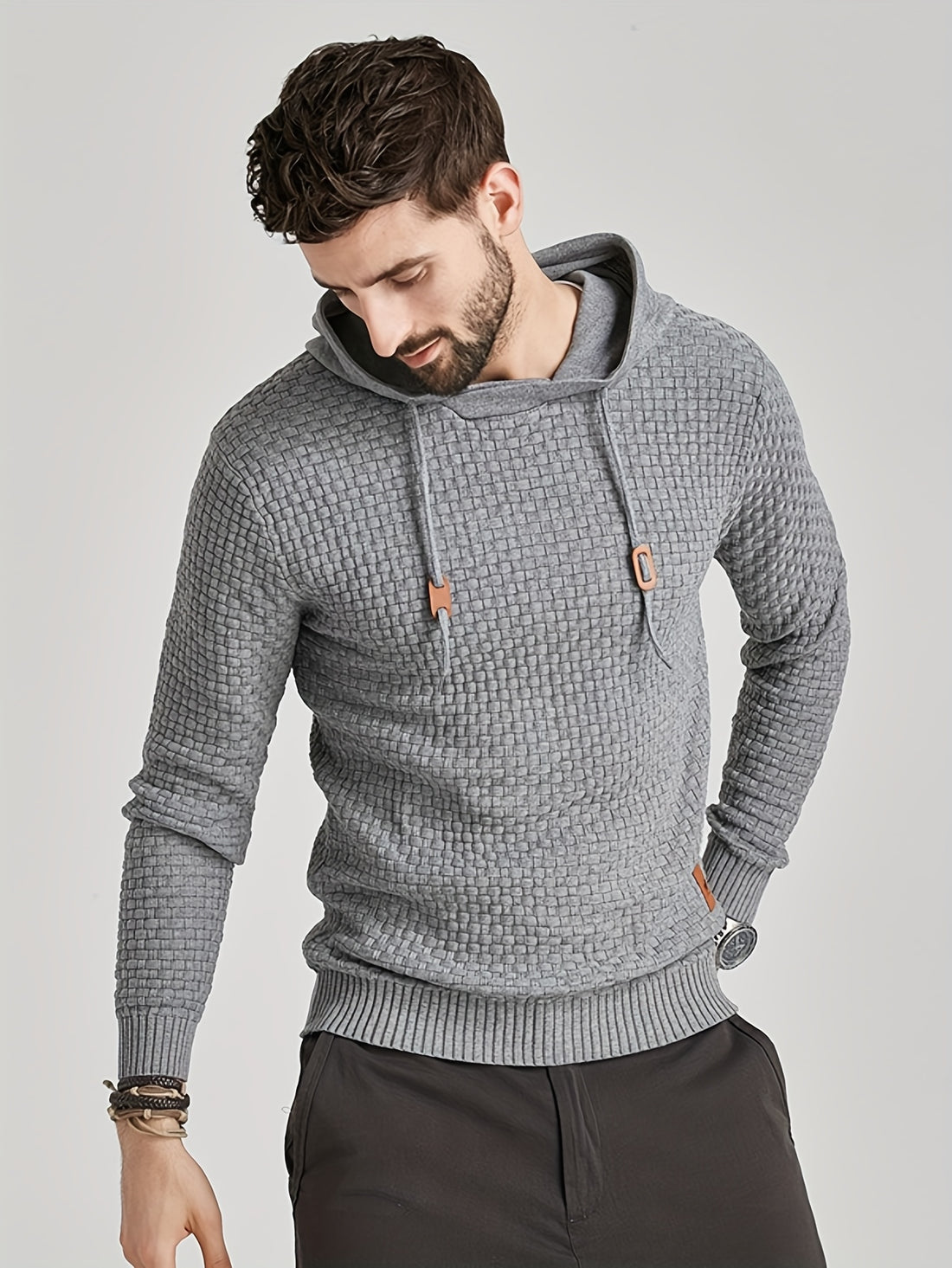 description_selected0