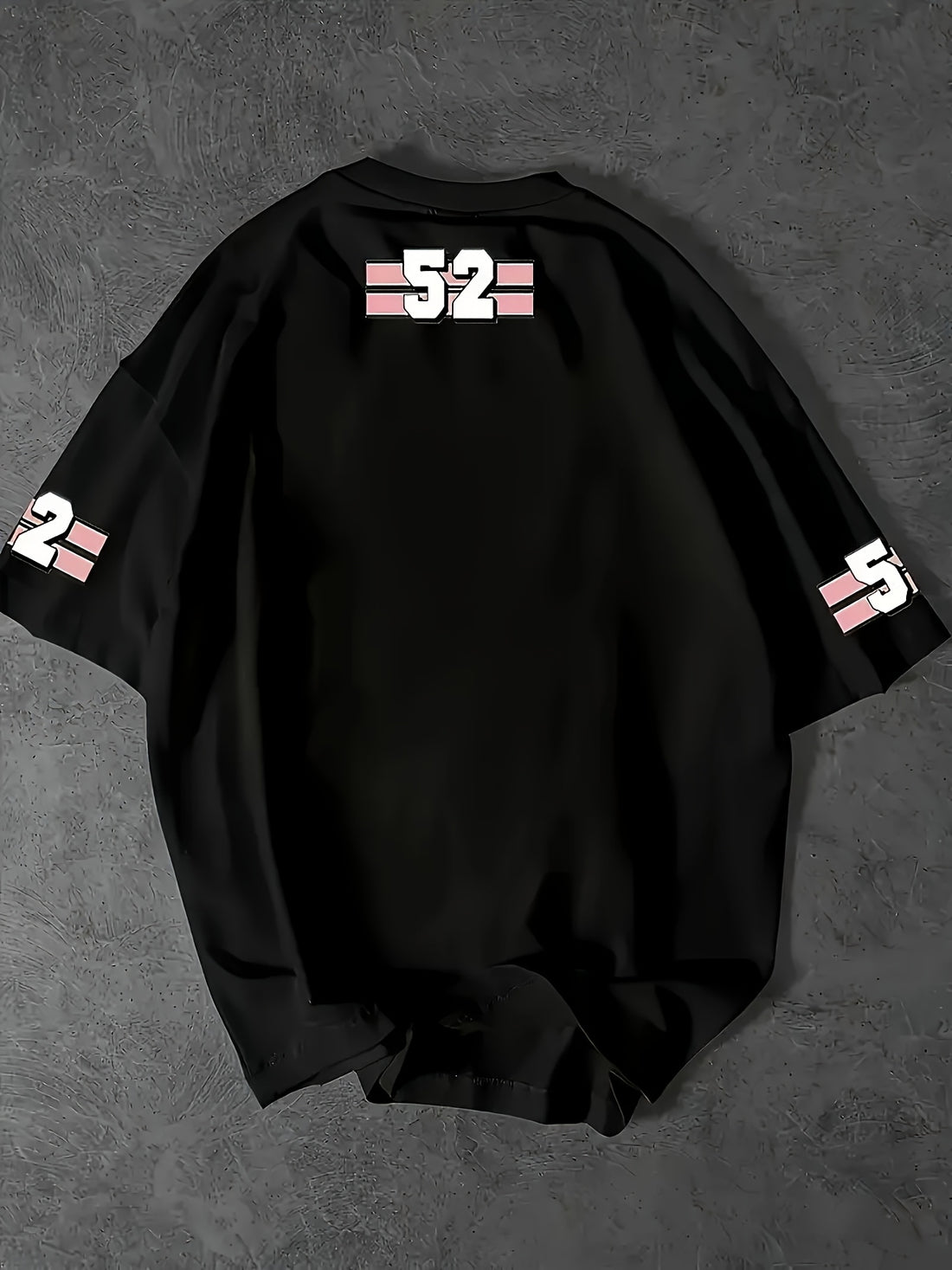 description_selected0