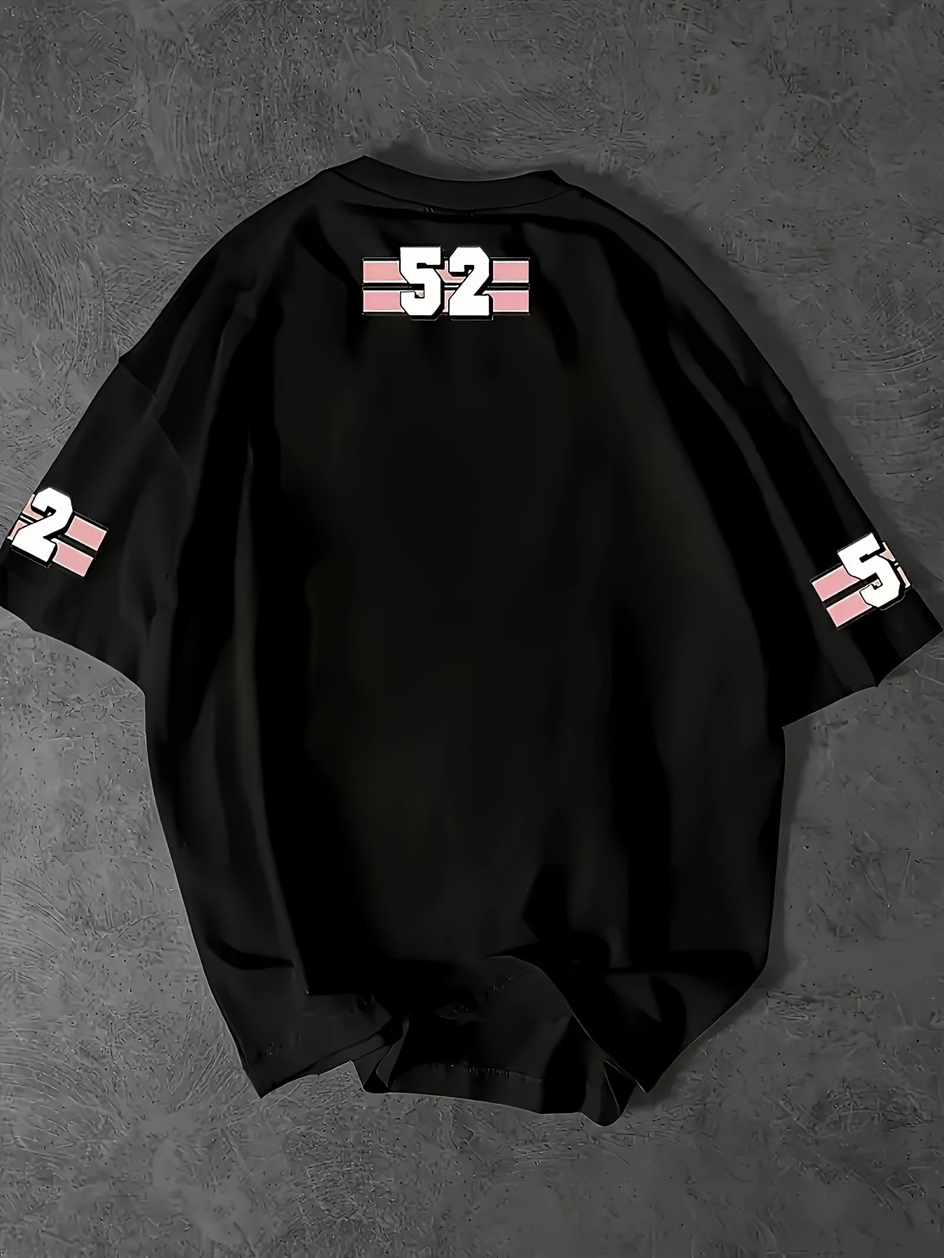 description_selected0