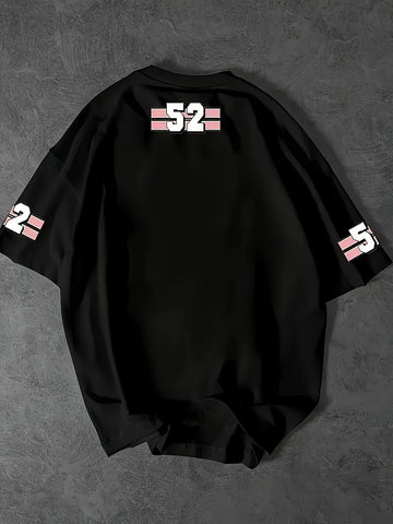 description_selected0