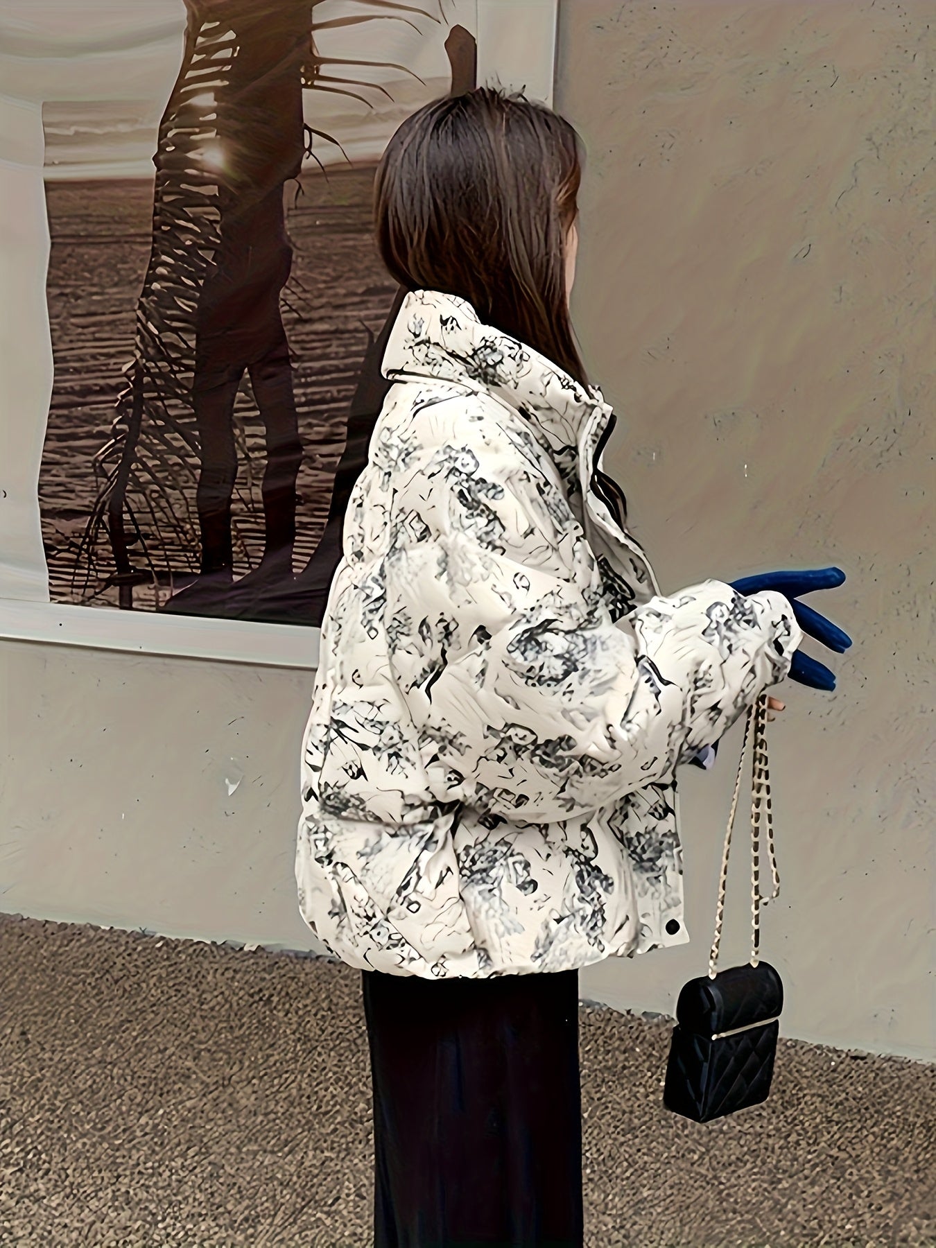 description_selected4