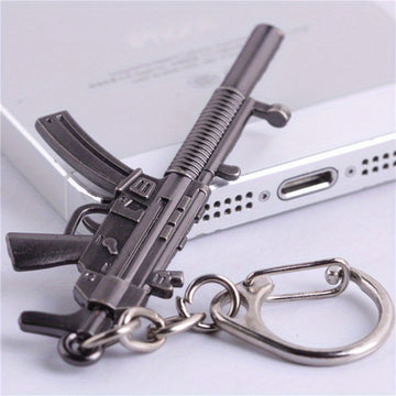 image0