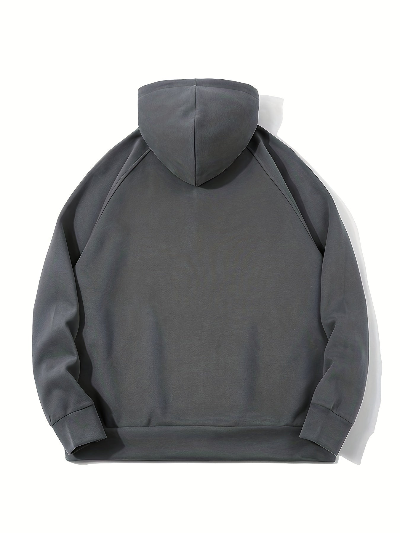 description_selected3