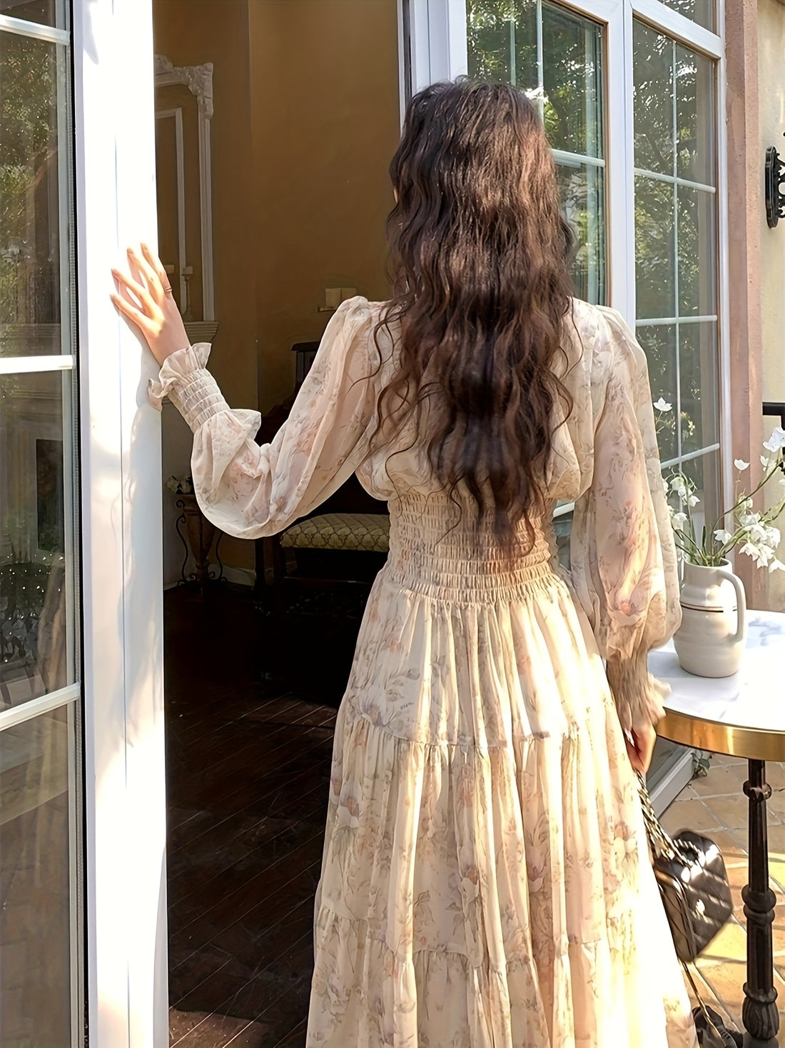 image0