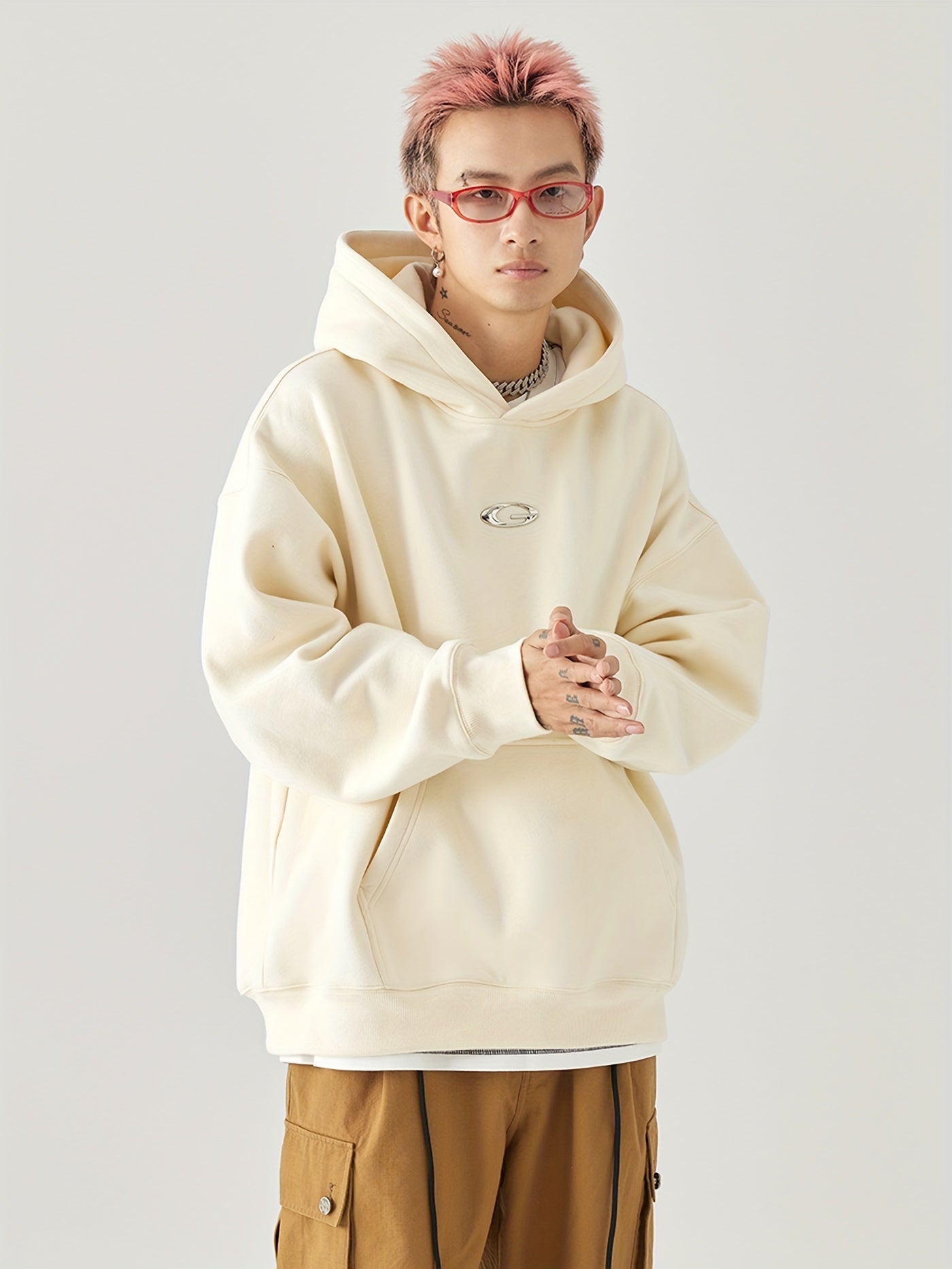 description_selected4