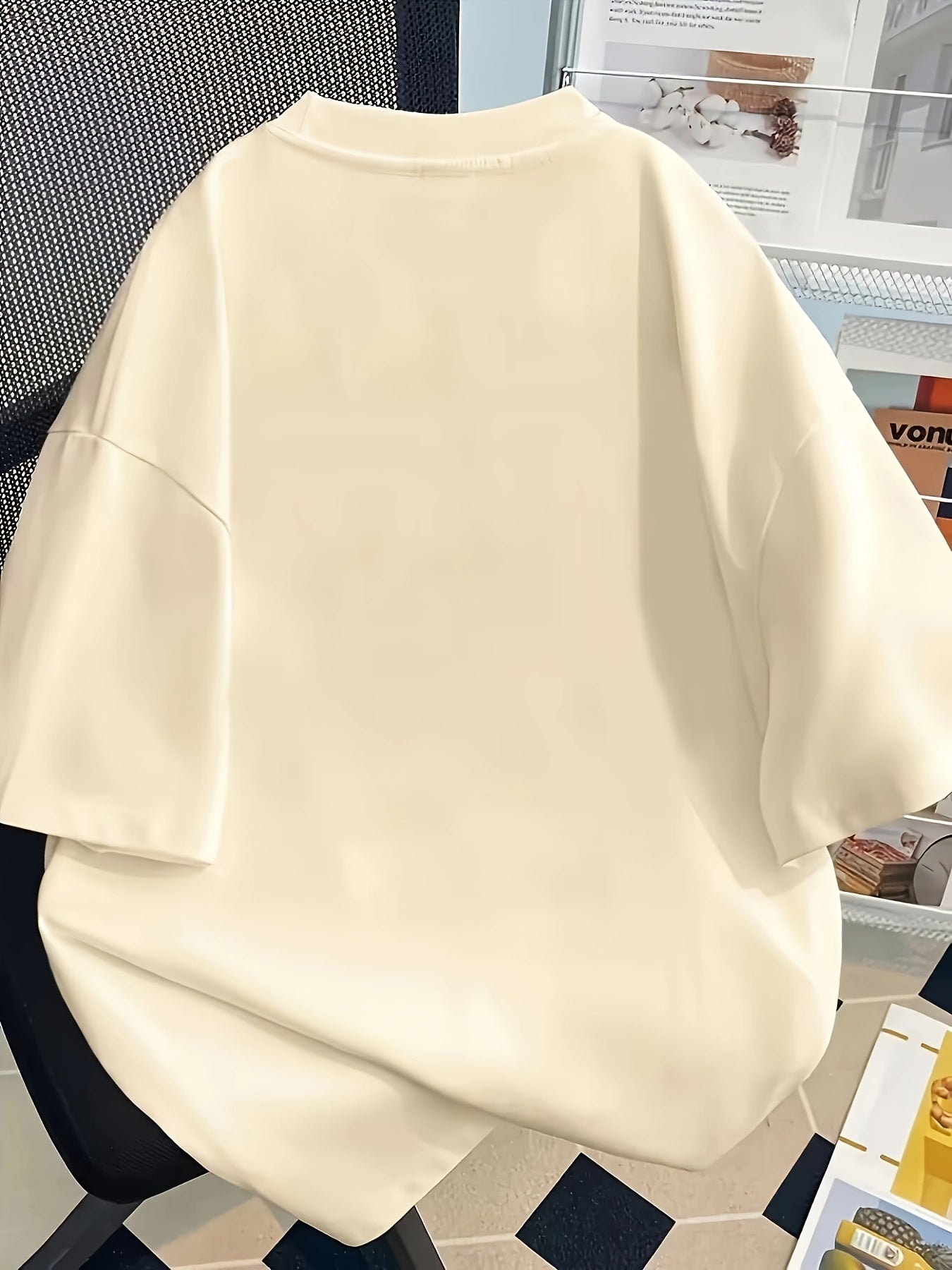 image7