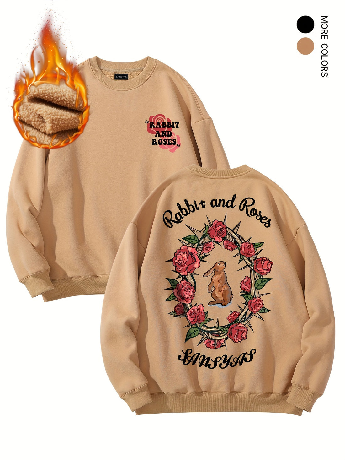 description_selected0