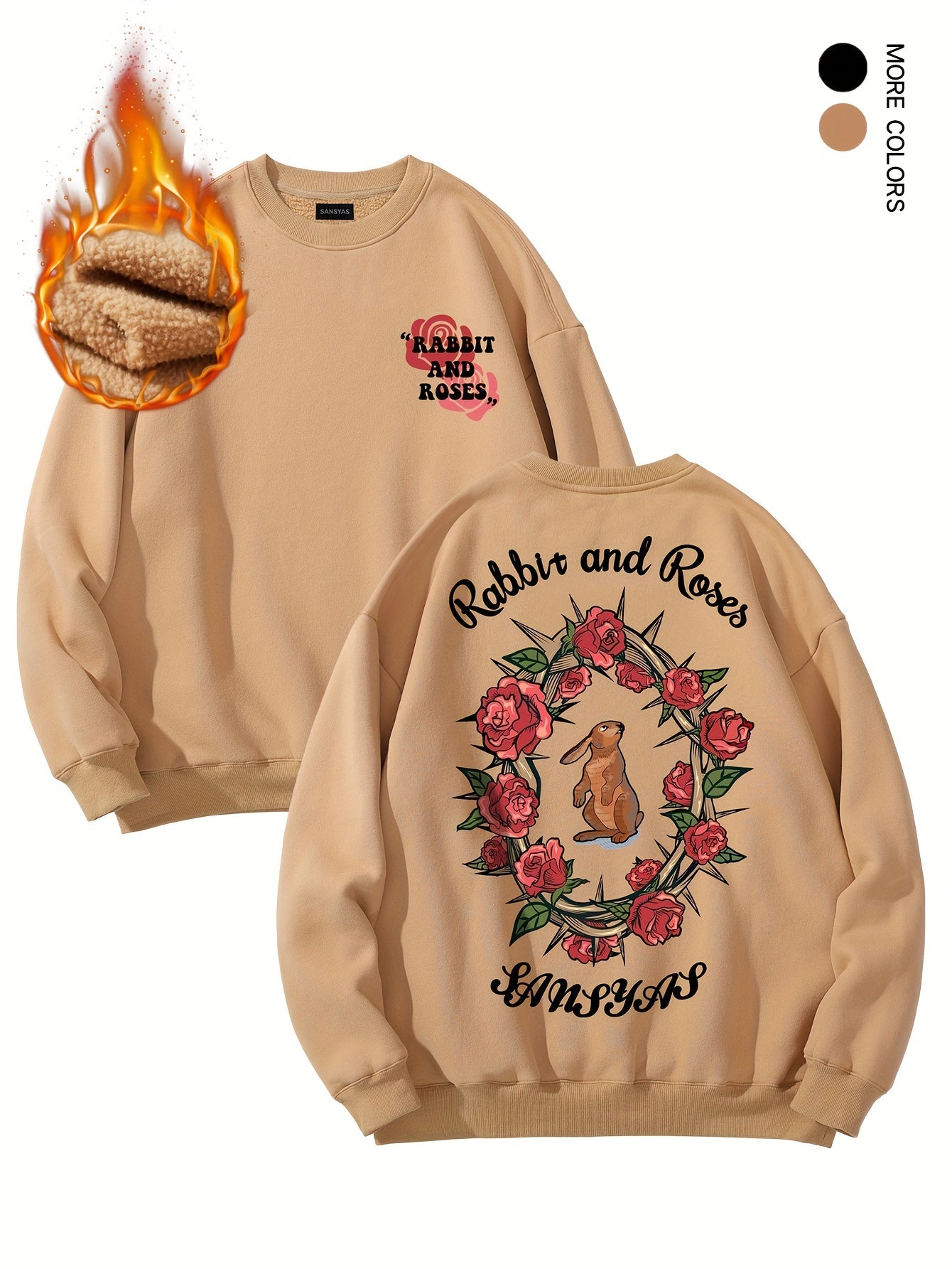 description_selected1