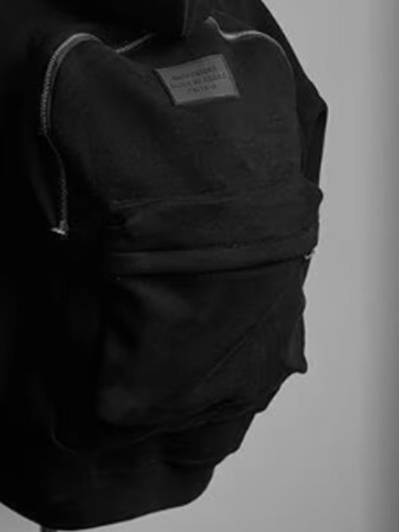 description7