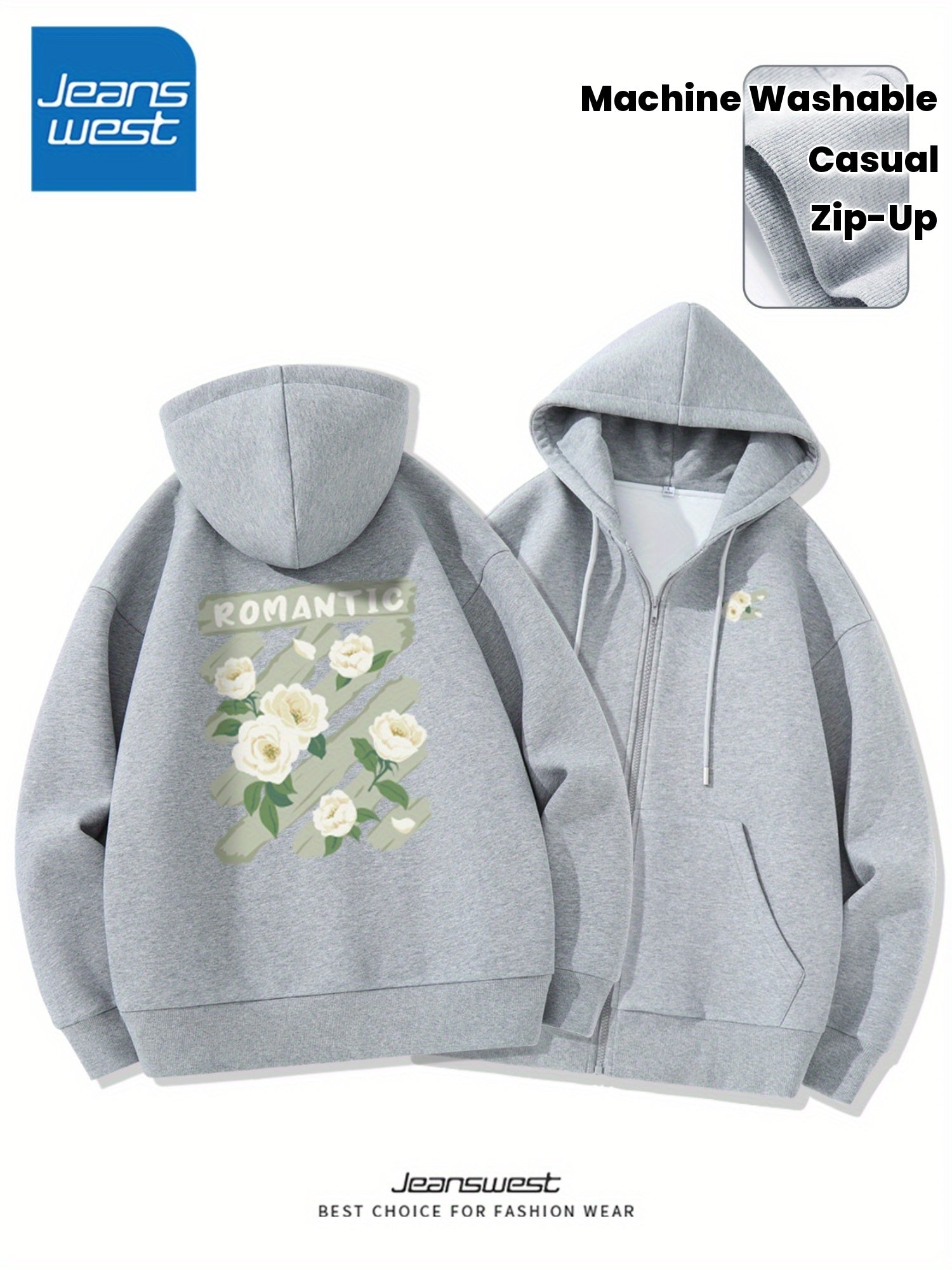 description_selected0