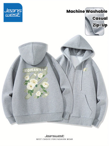 description_selected0