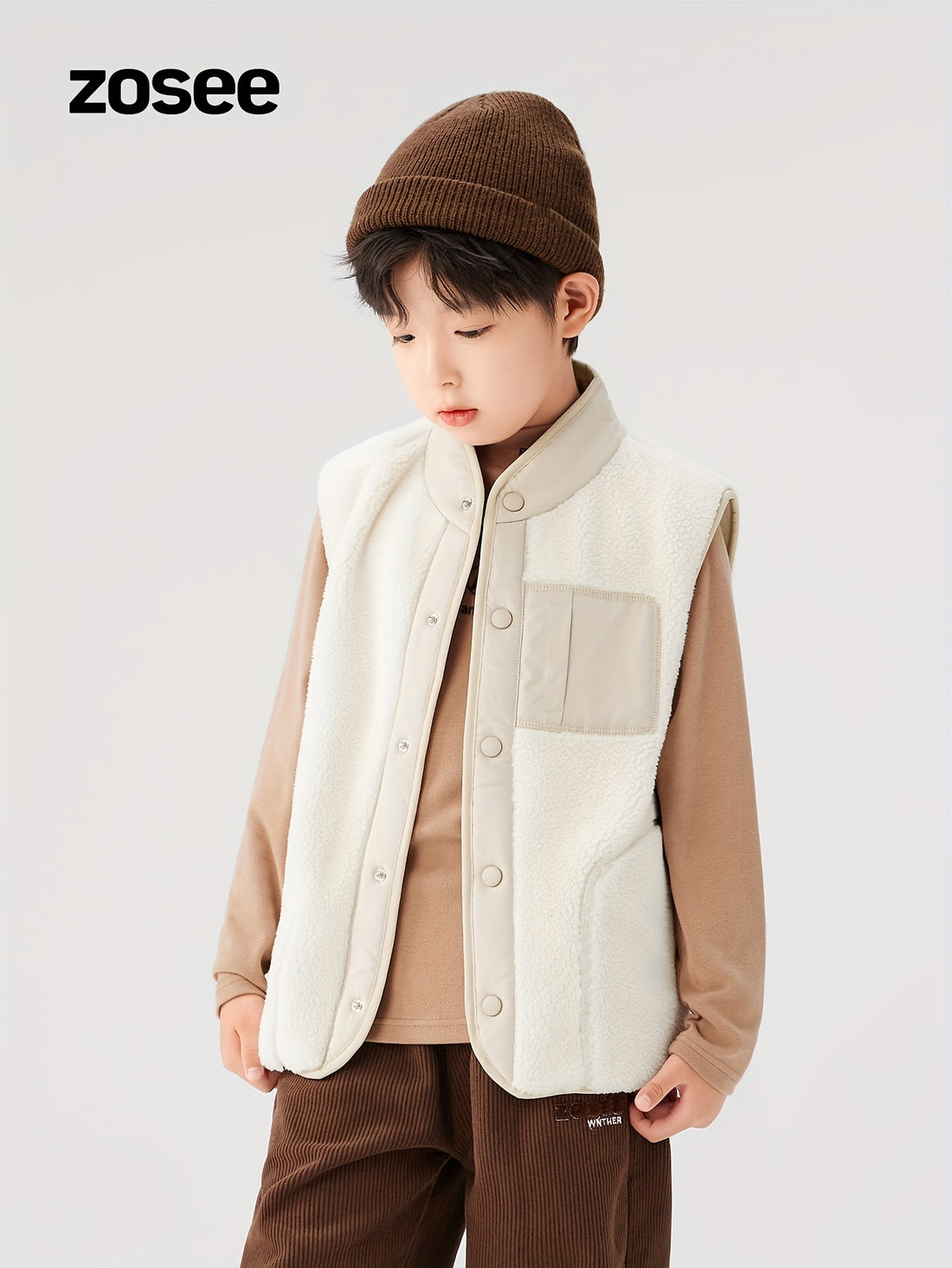 image0