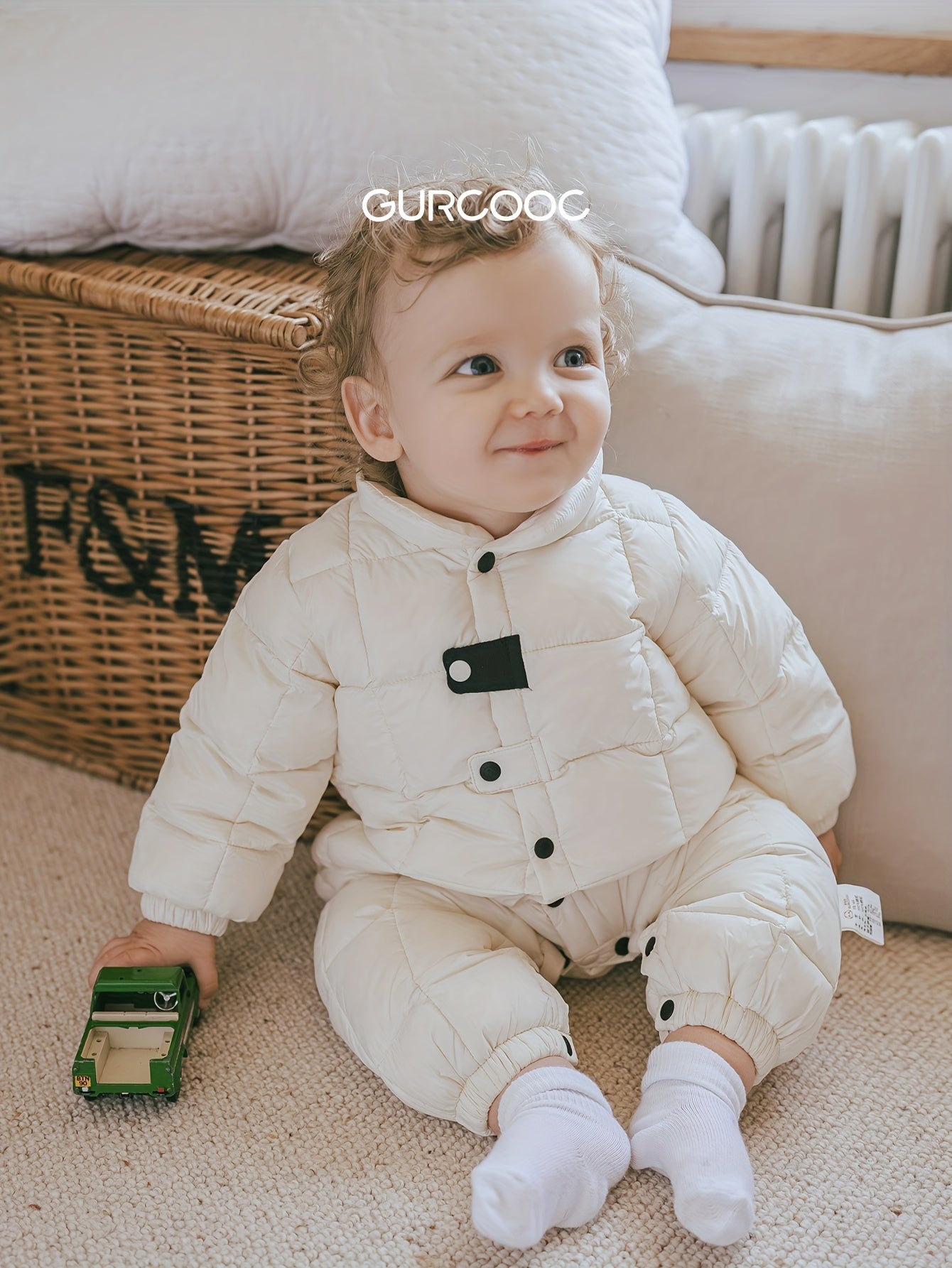 description_selected1