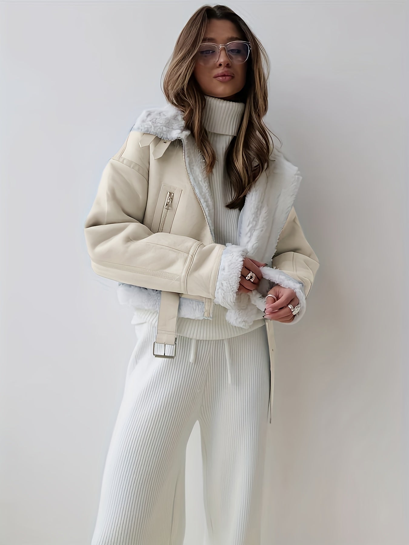 description_selected3