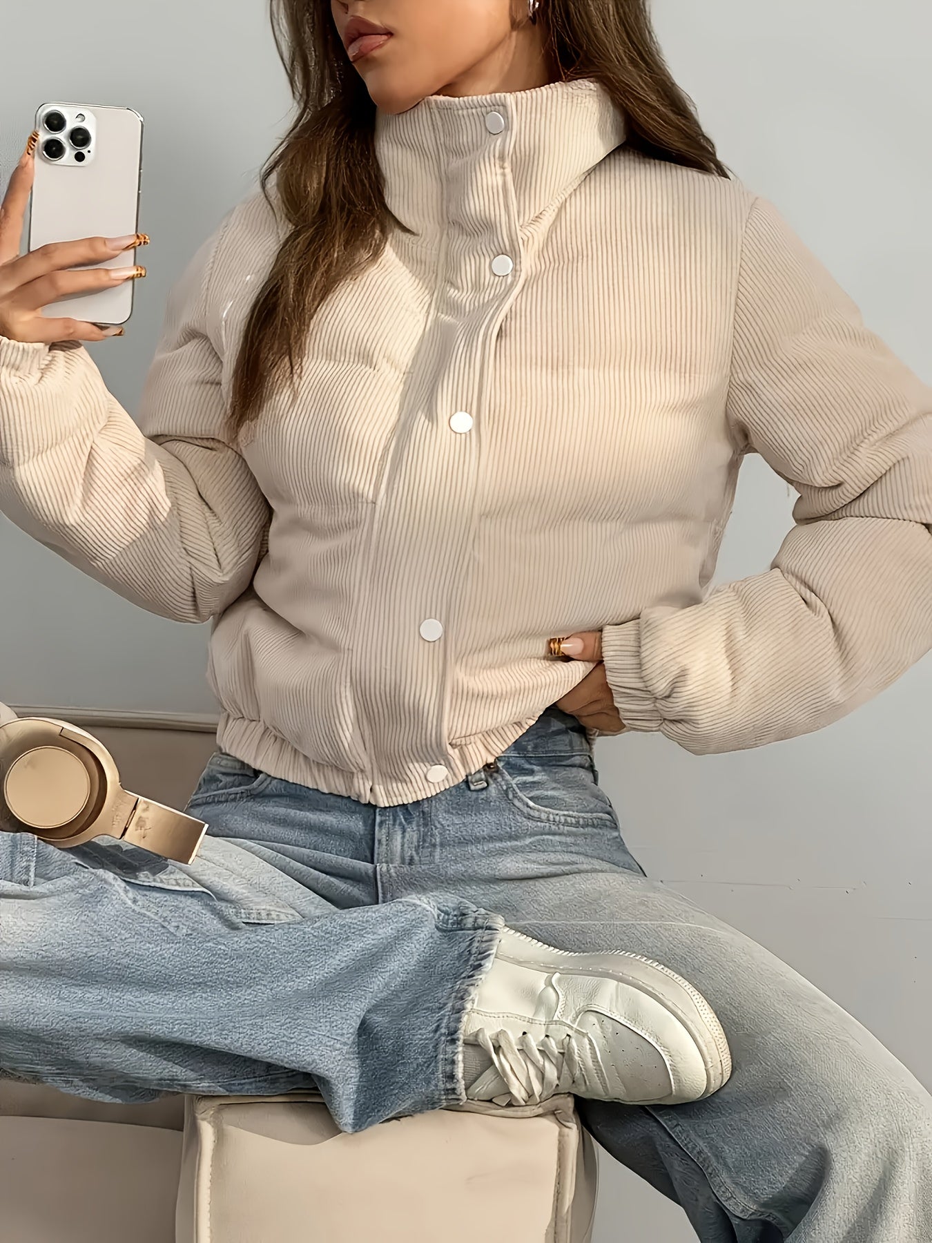 description_selected4