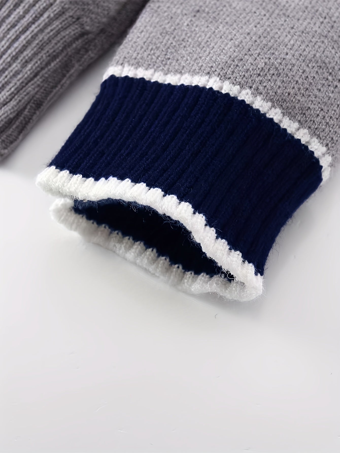 image4
