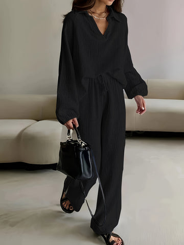 image0