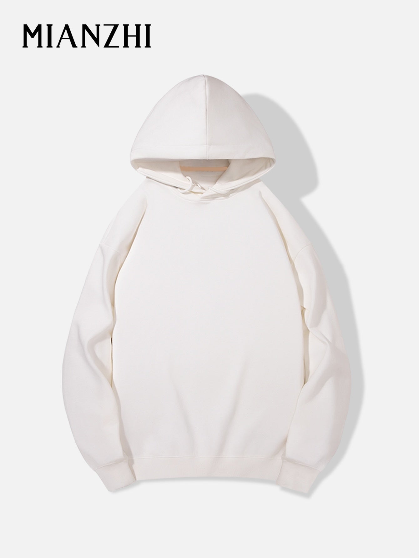 description_selected3