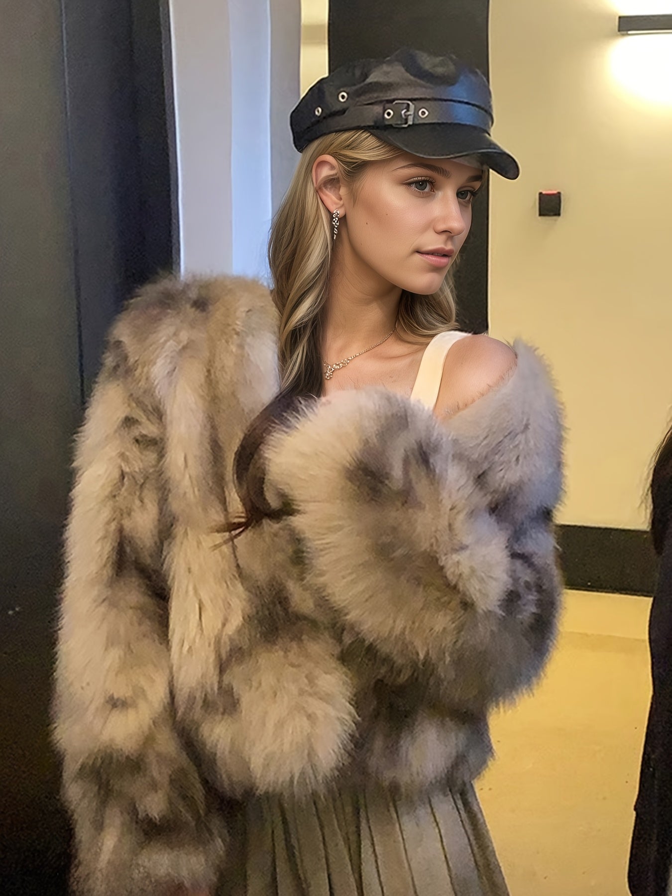 description_selected2