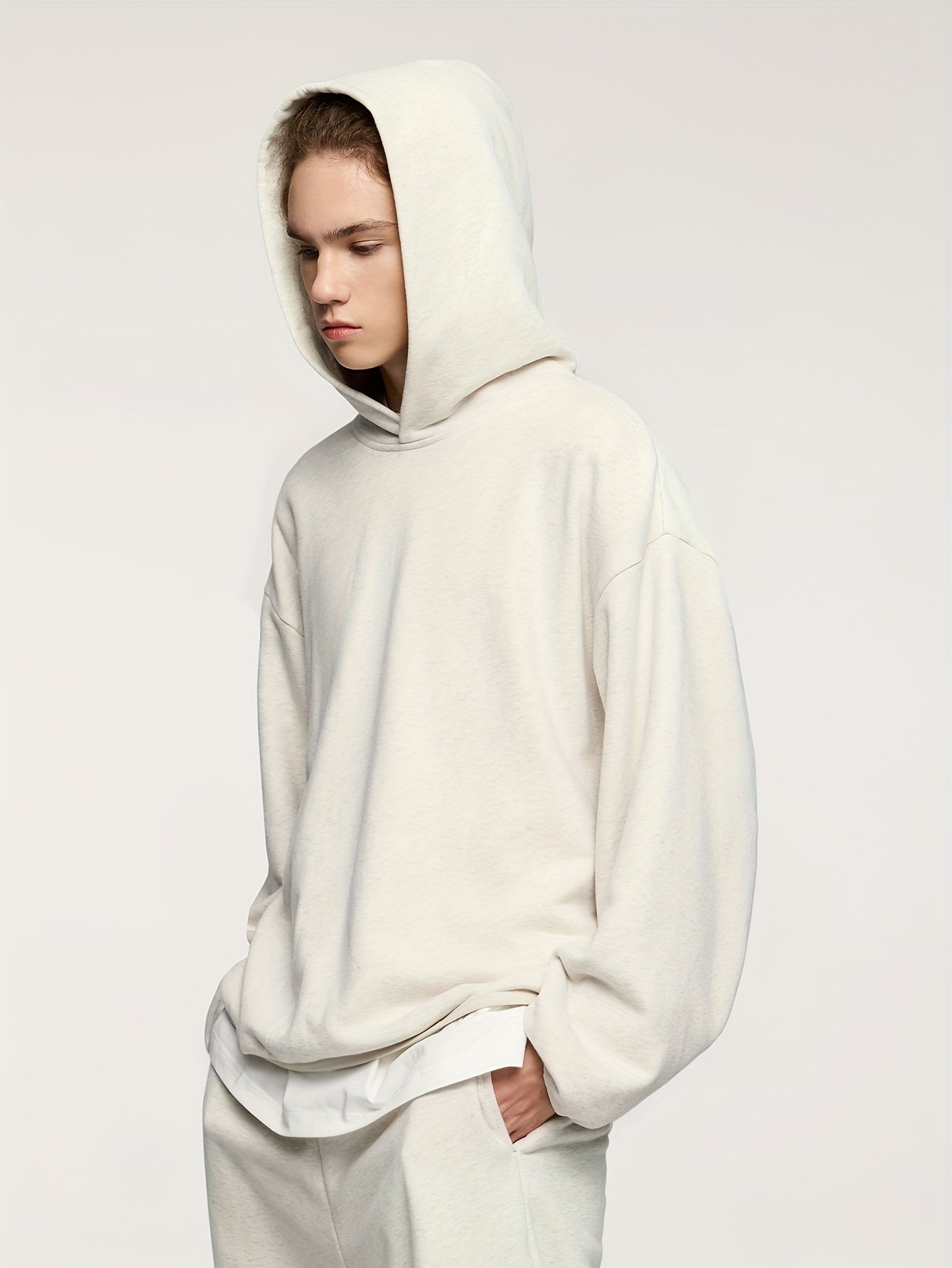 description_selected0