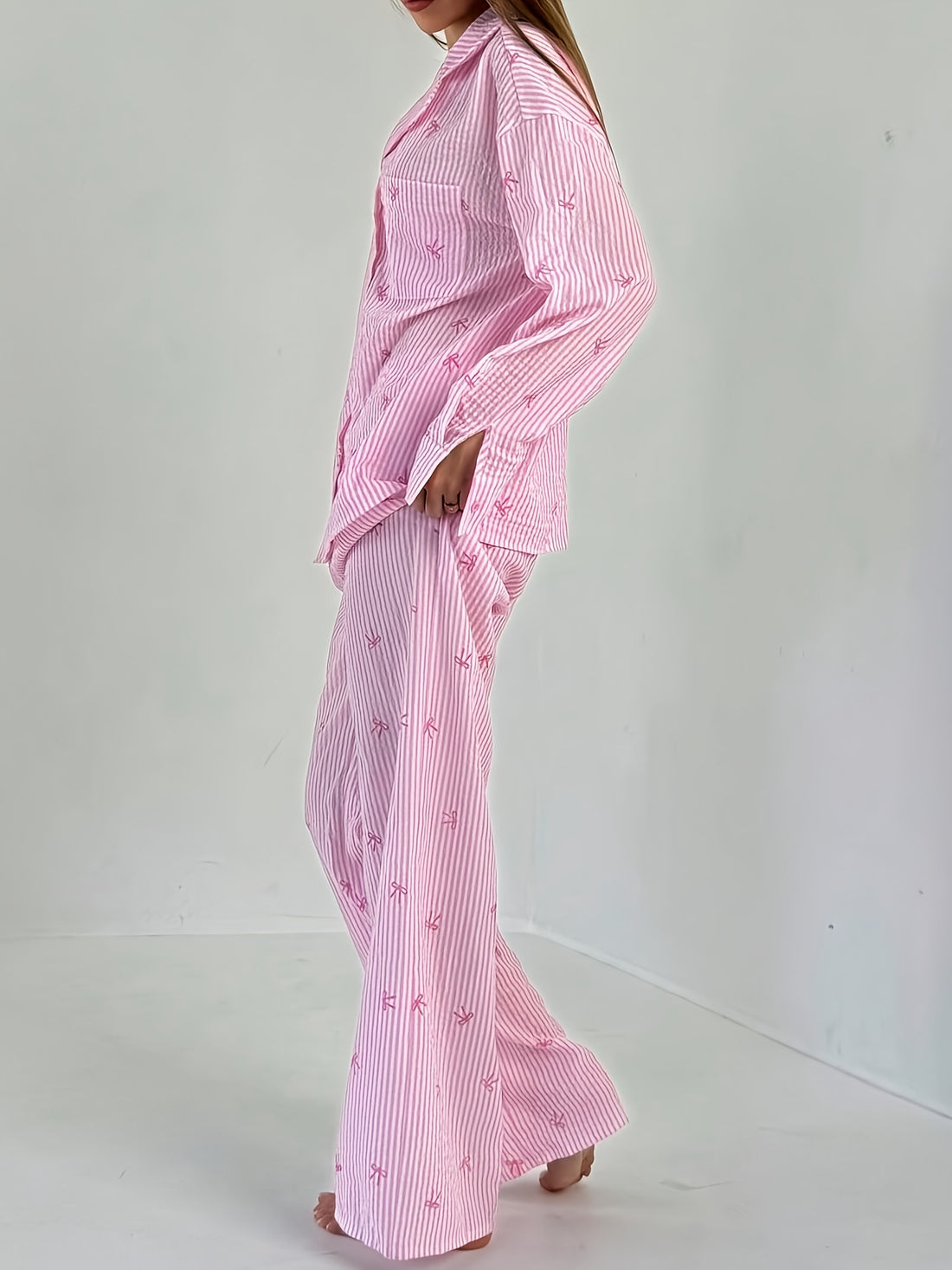 image0