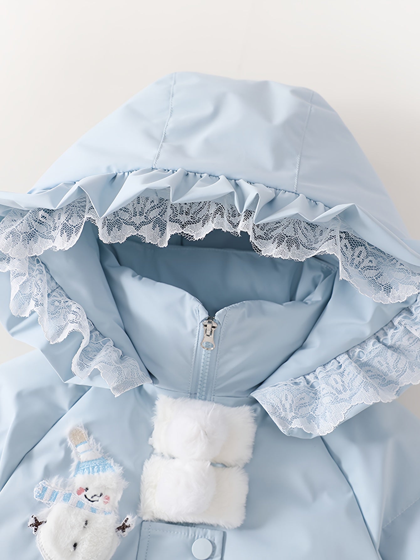 description_selected2