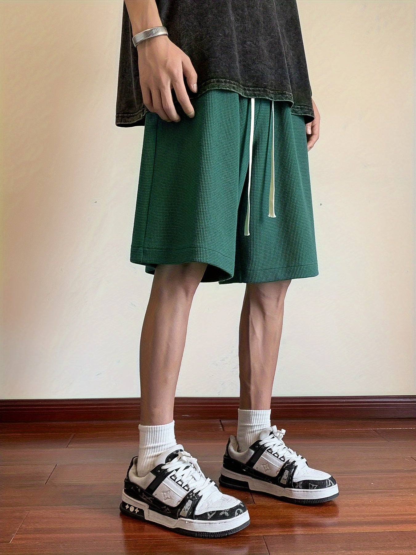 image9