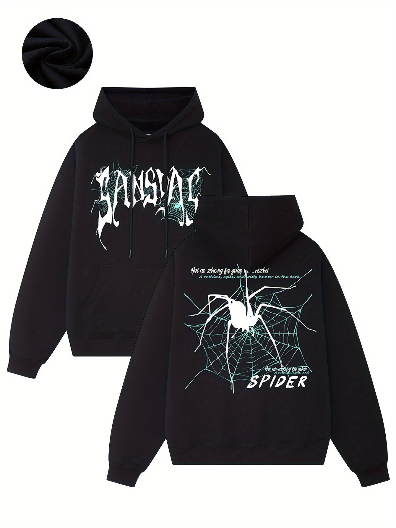 description_selected3