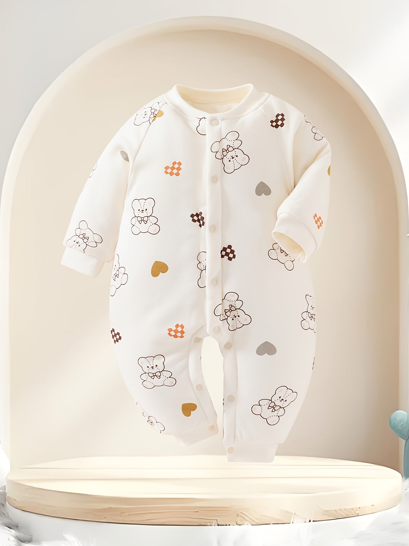 description_selected2