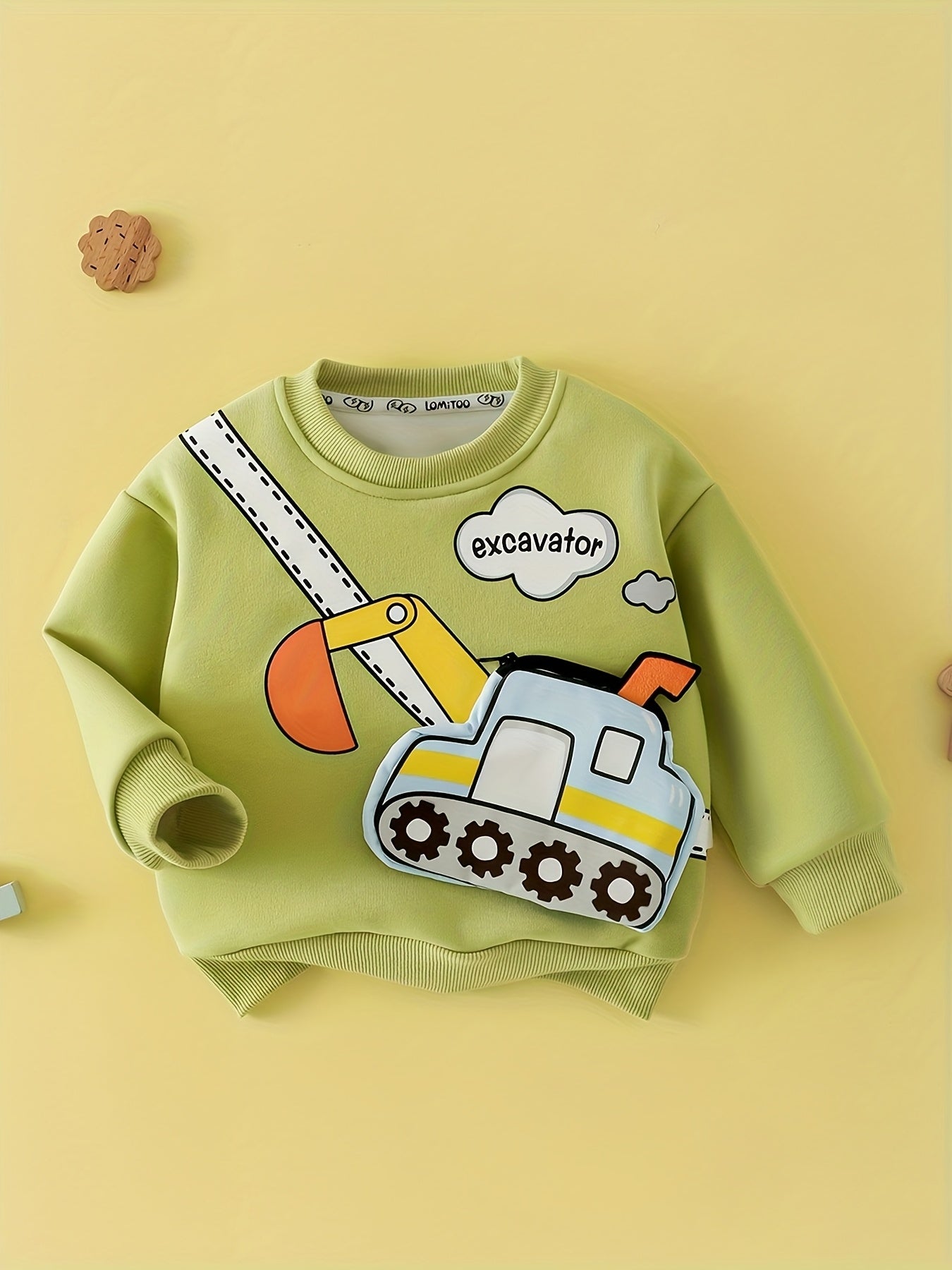 description_selected4