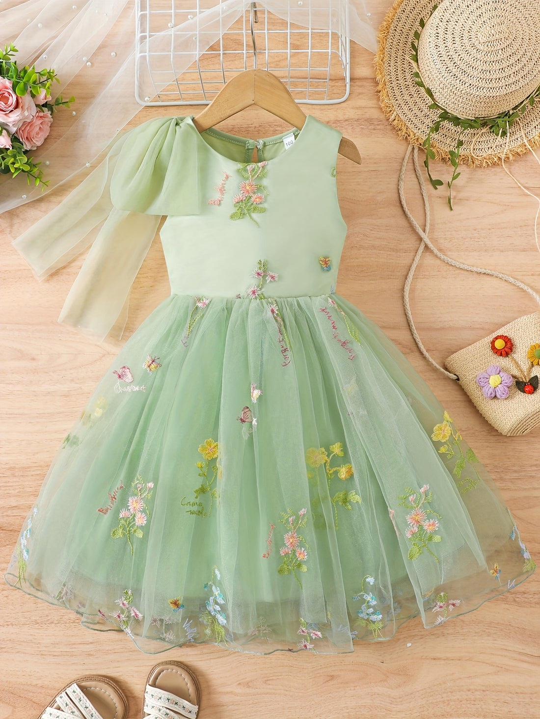 image0