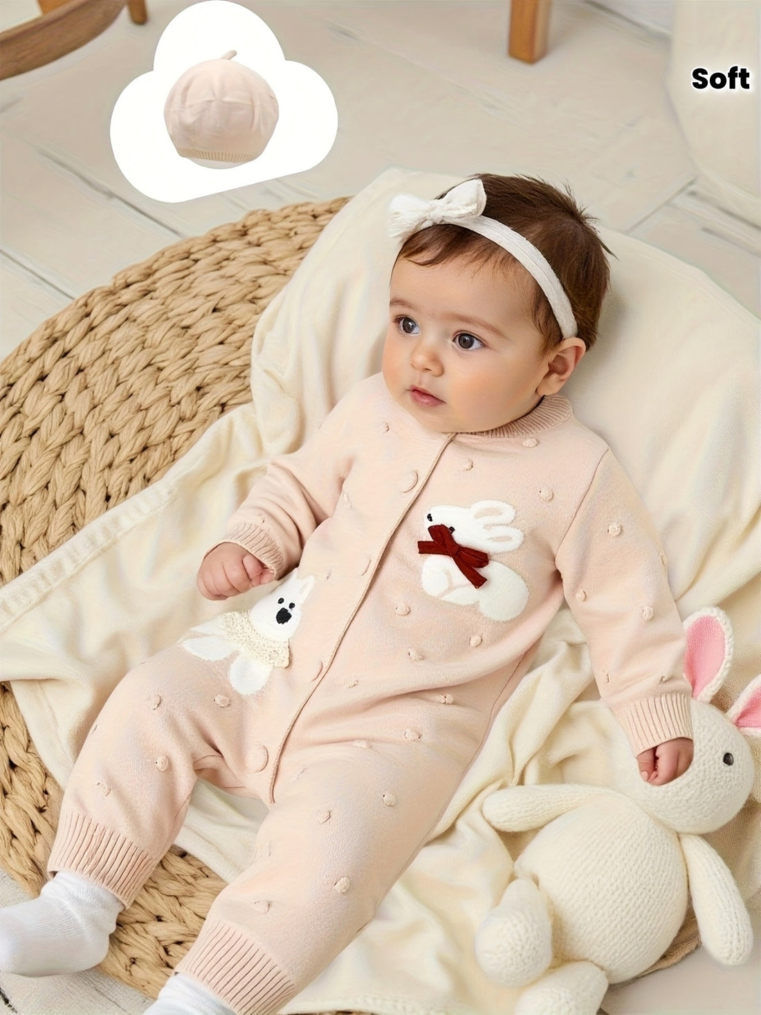 description_selected0