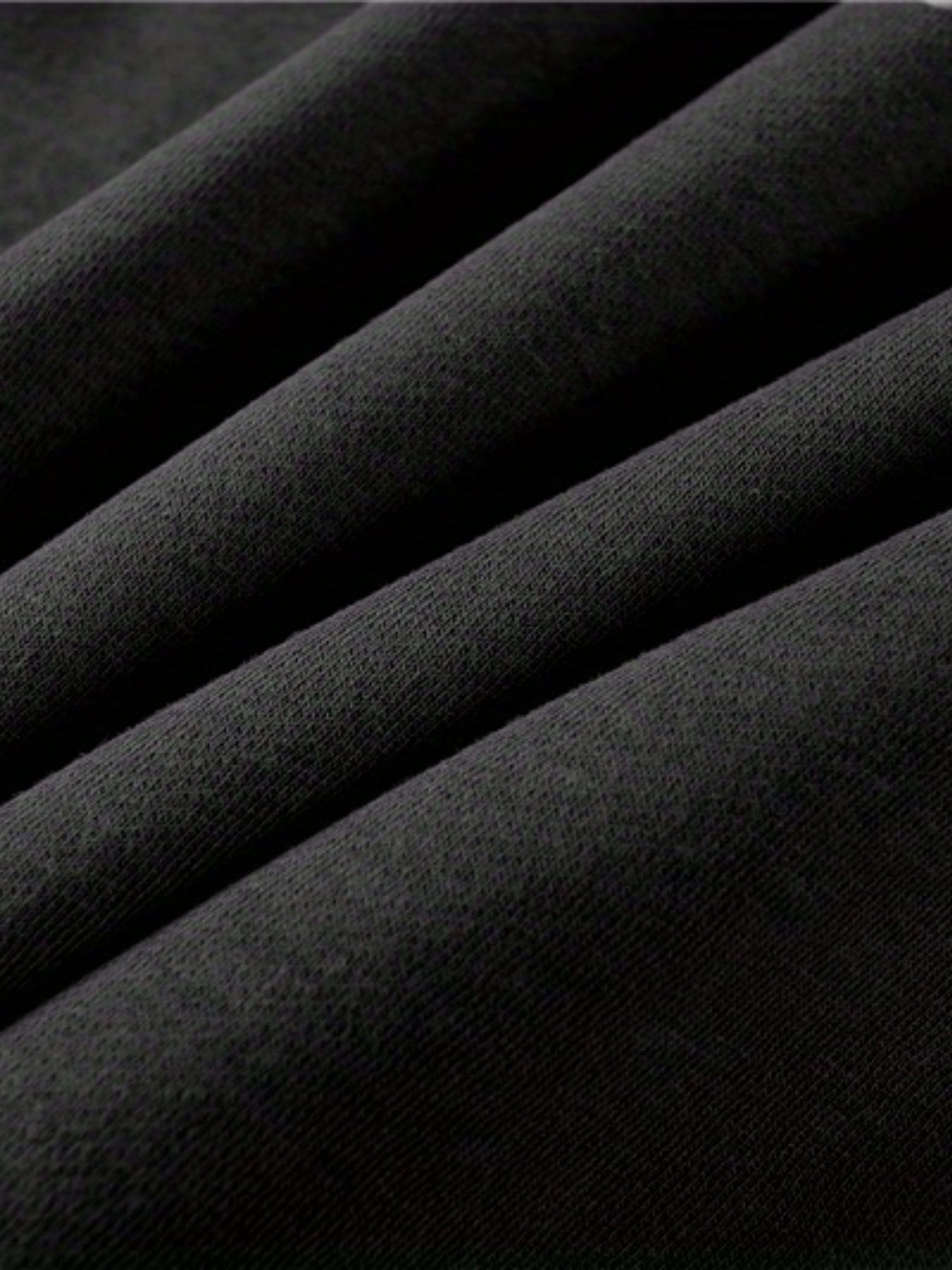 description_selected4