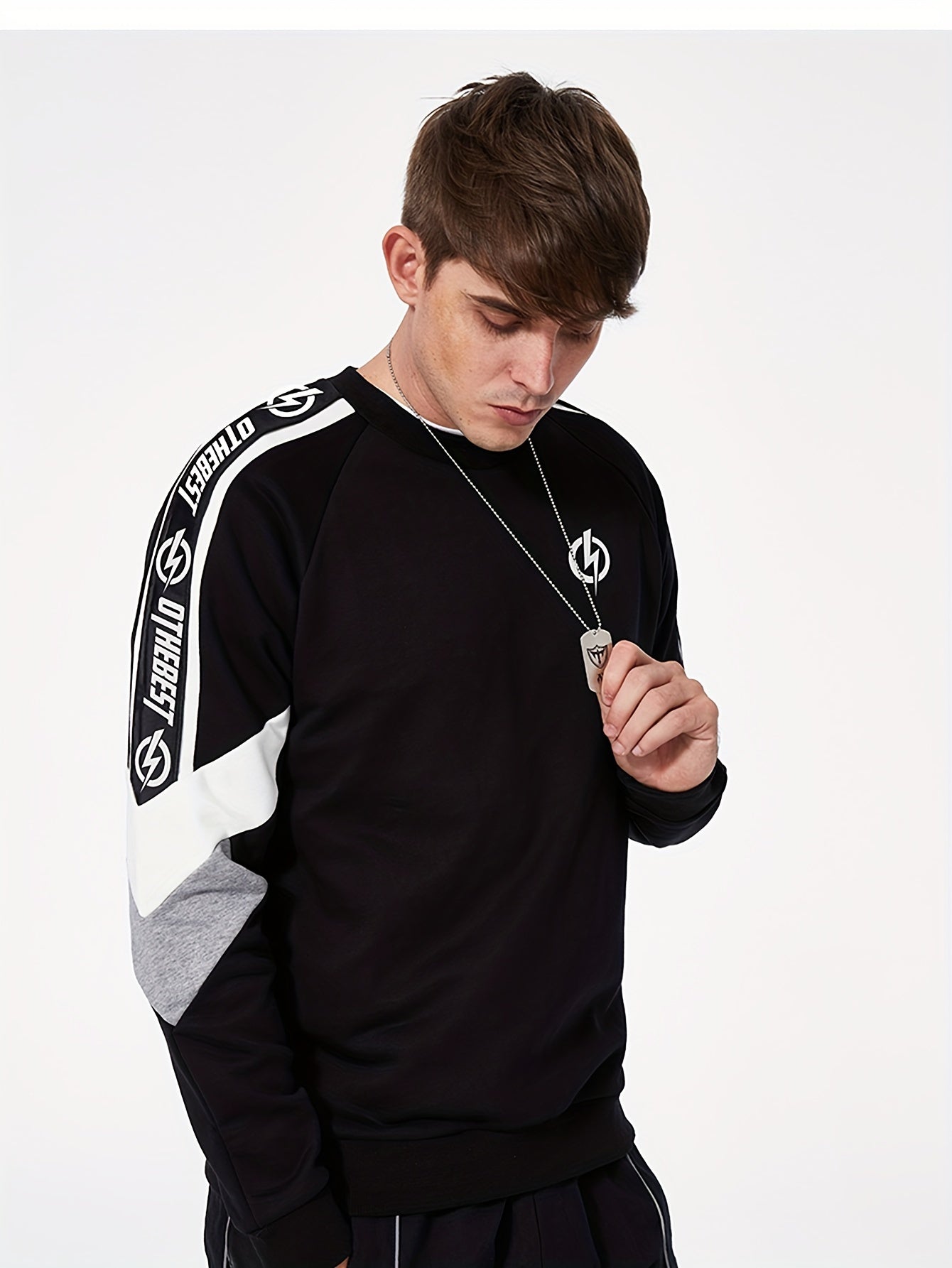 description_selected3