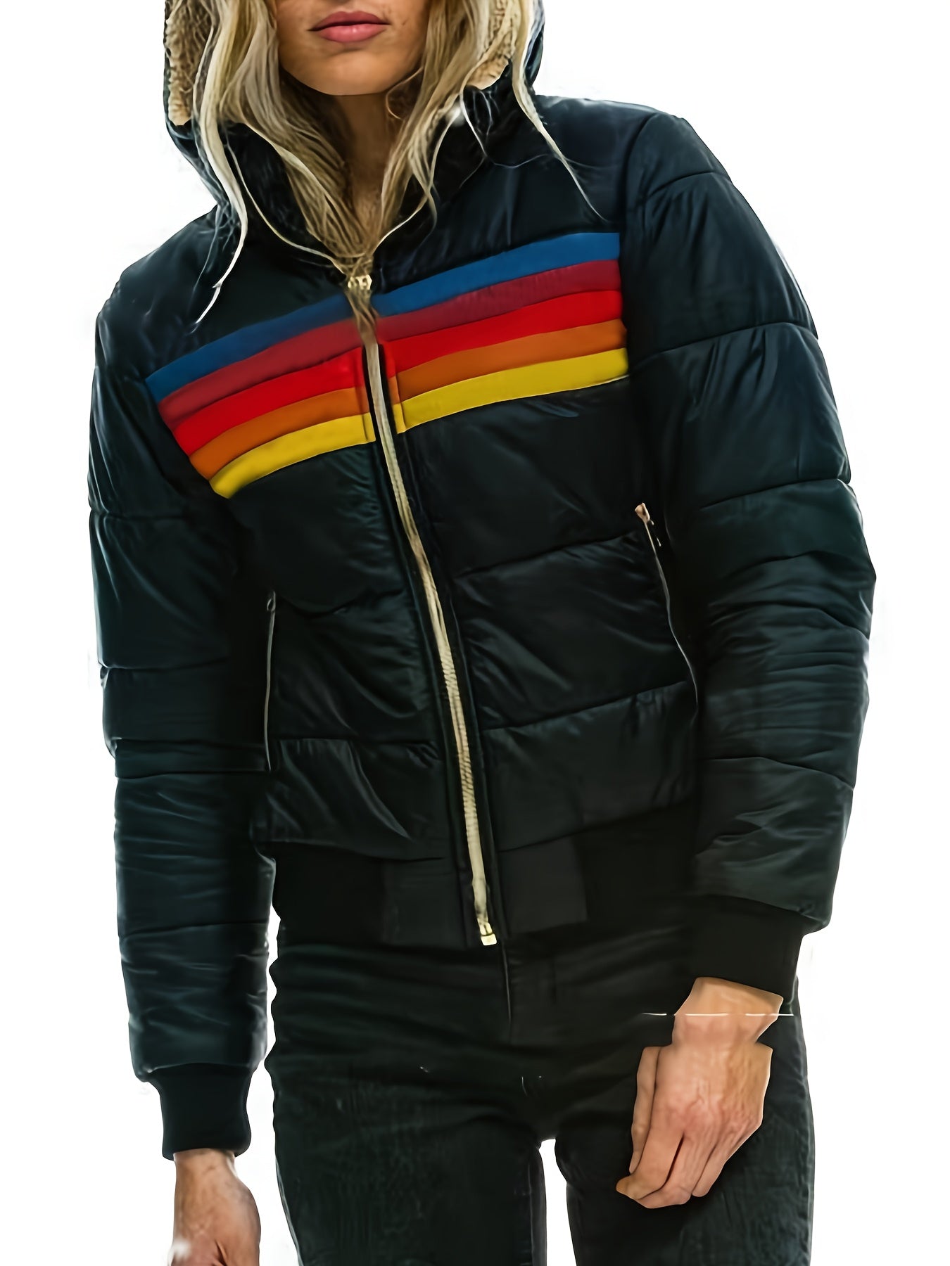 description_selected2