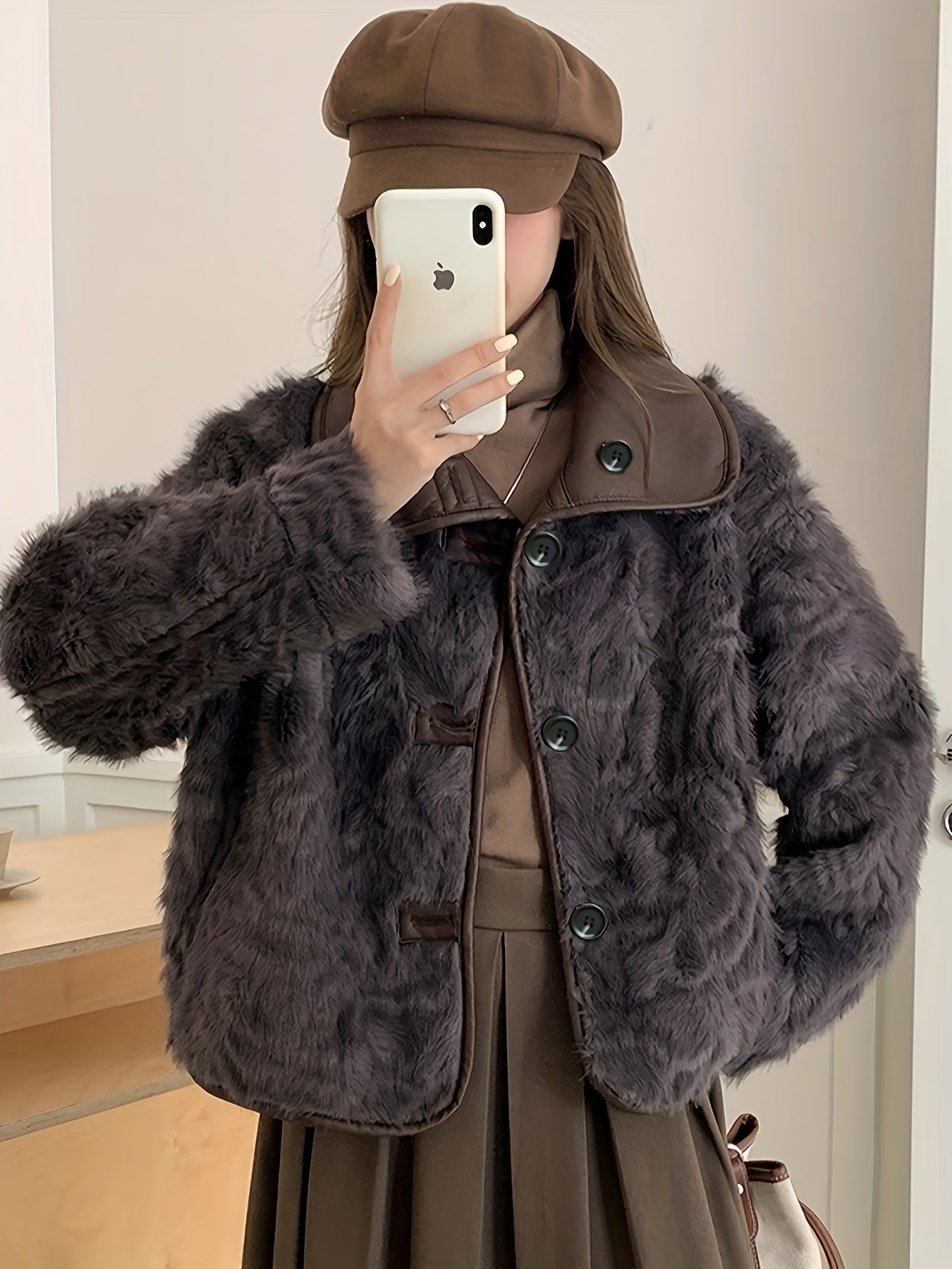 description_selected3