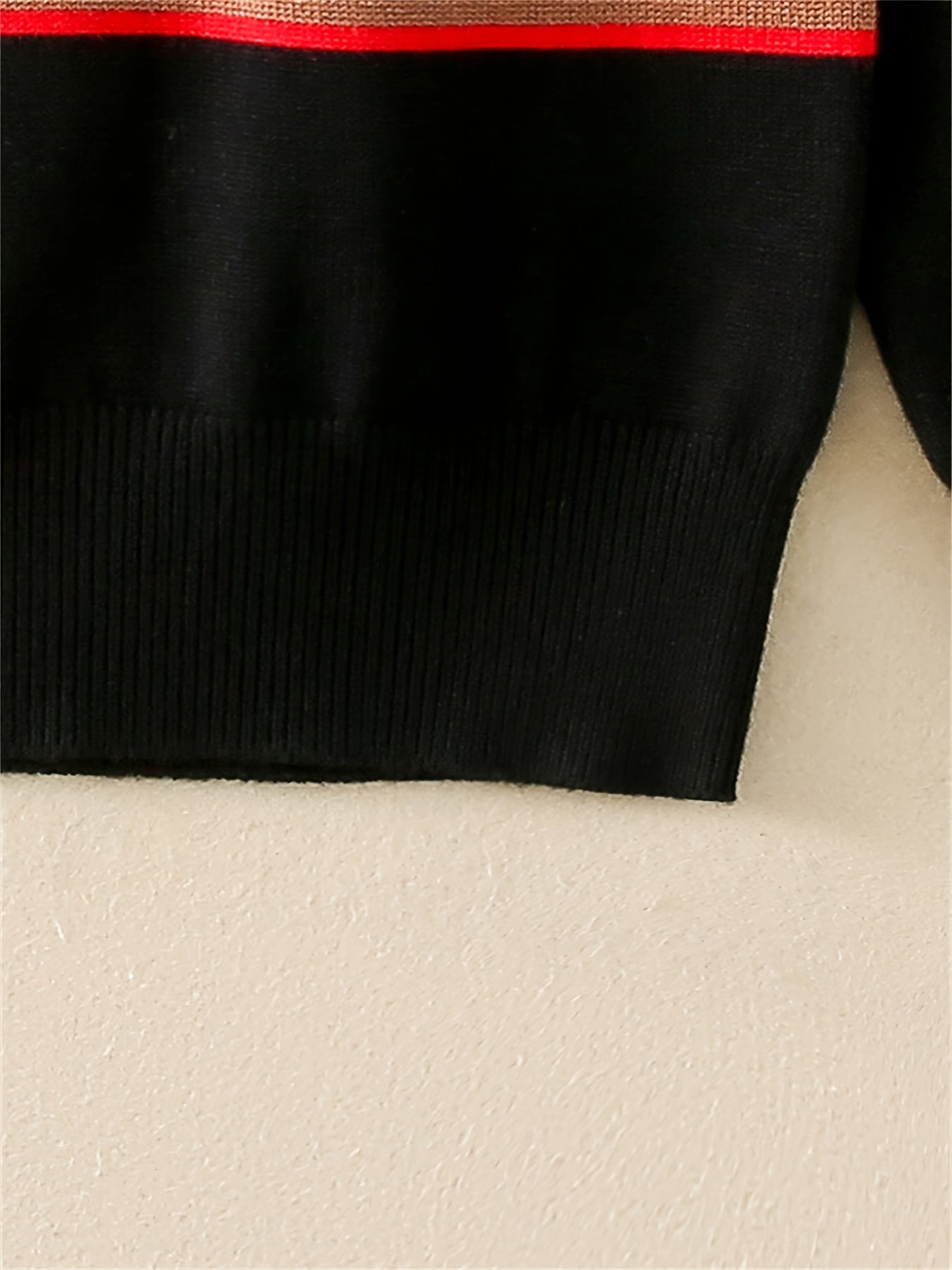 image9