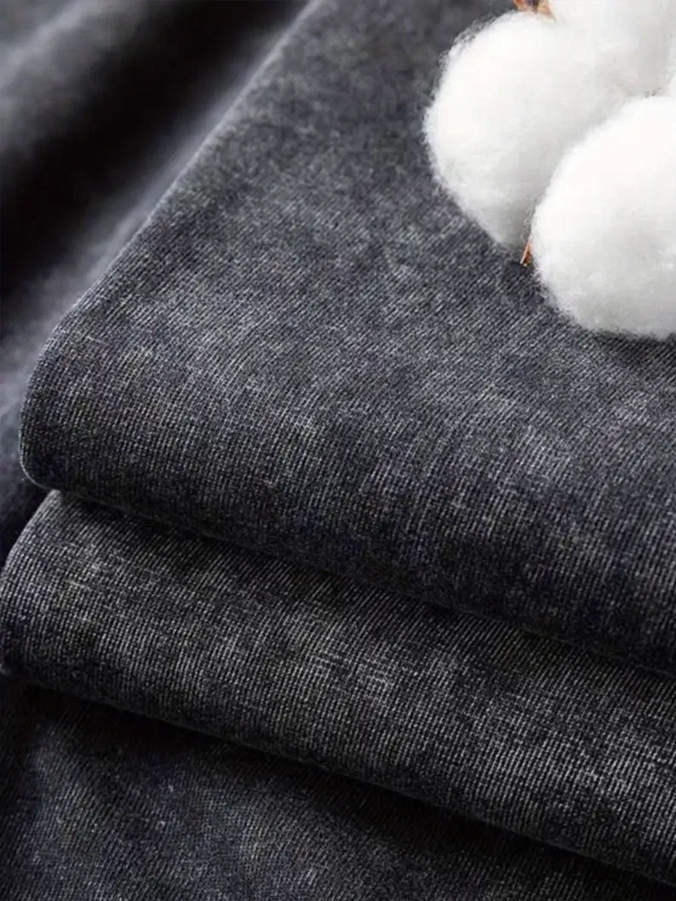 description_selected3