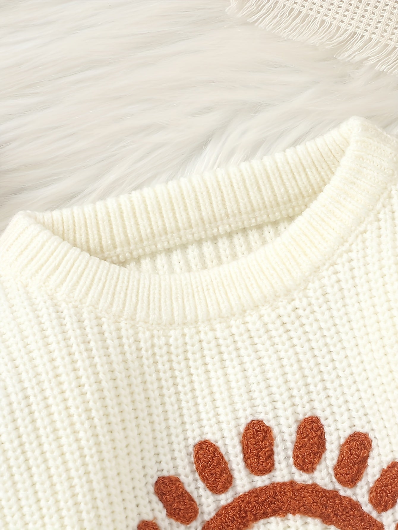 description_selected2